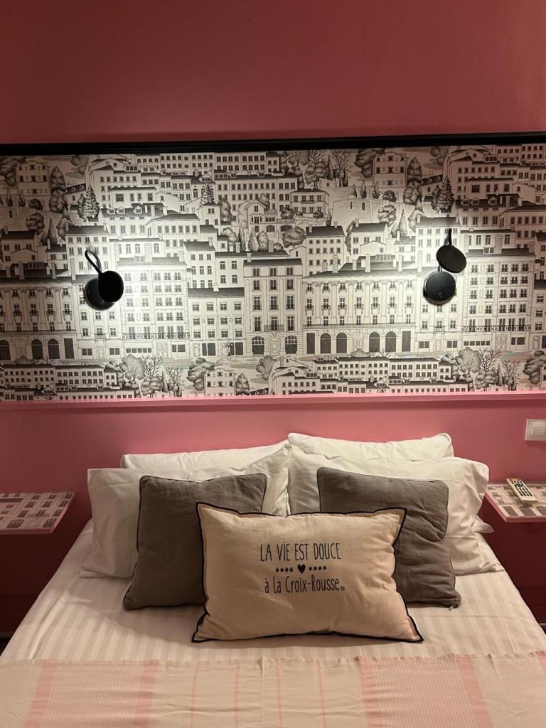 Superior Double Room - Photo 43