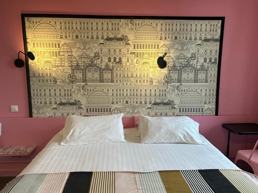 Superior Double Room - Photo 5