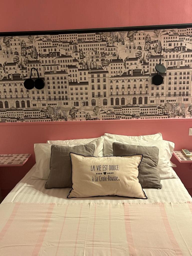 Superior Double Room - Photo 2