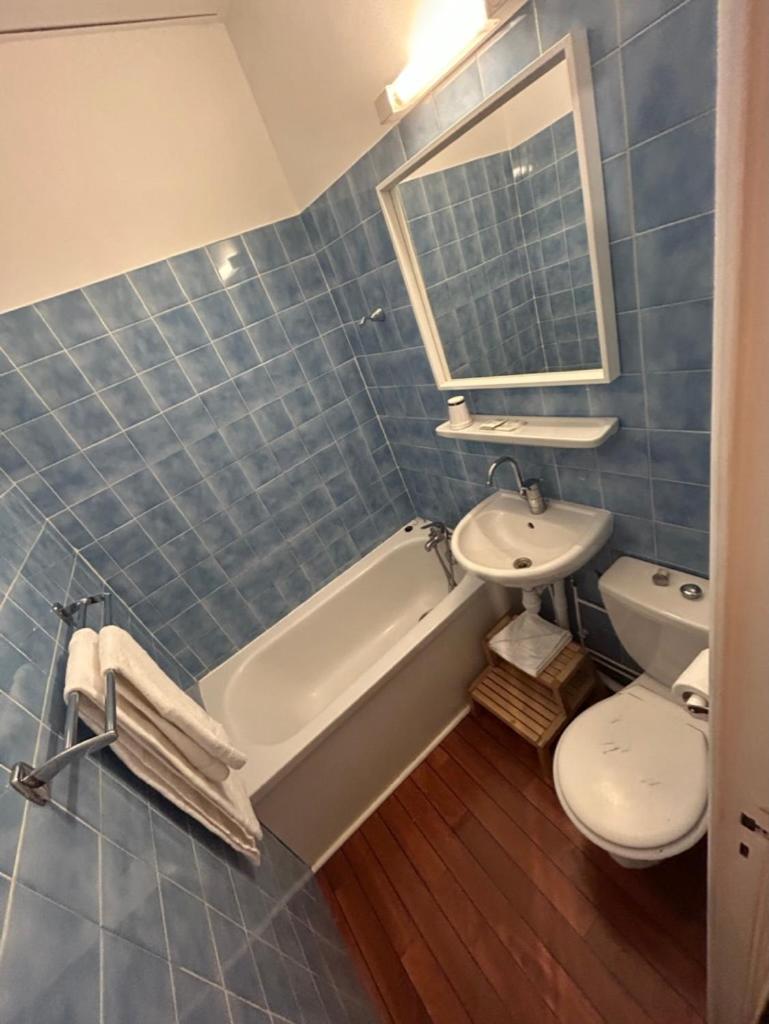 Superior Double Room - Photo 14