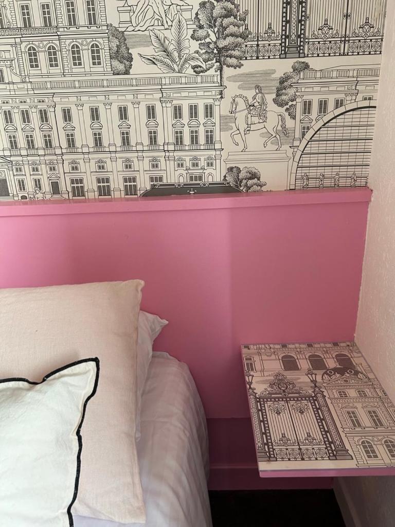 Superior Double Room - Photo 26