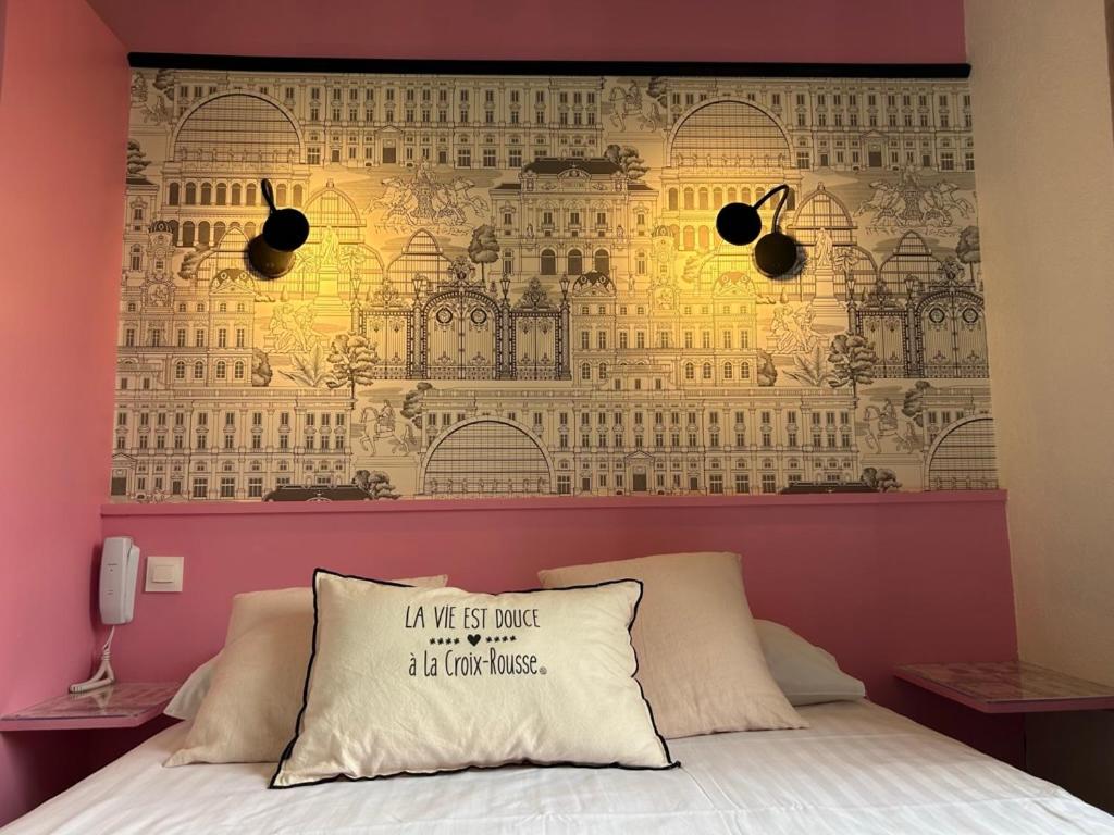 Superior Double Room - Photo 16