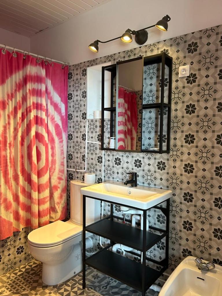 Superior Double Room - Photo 23