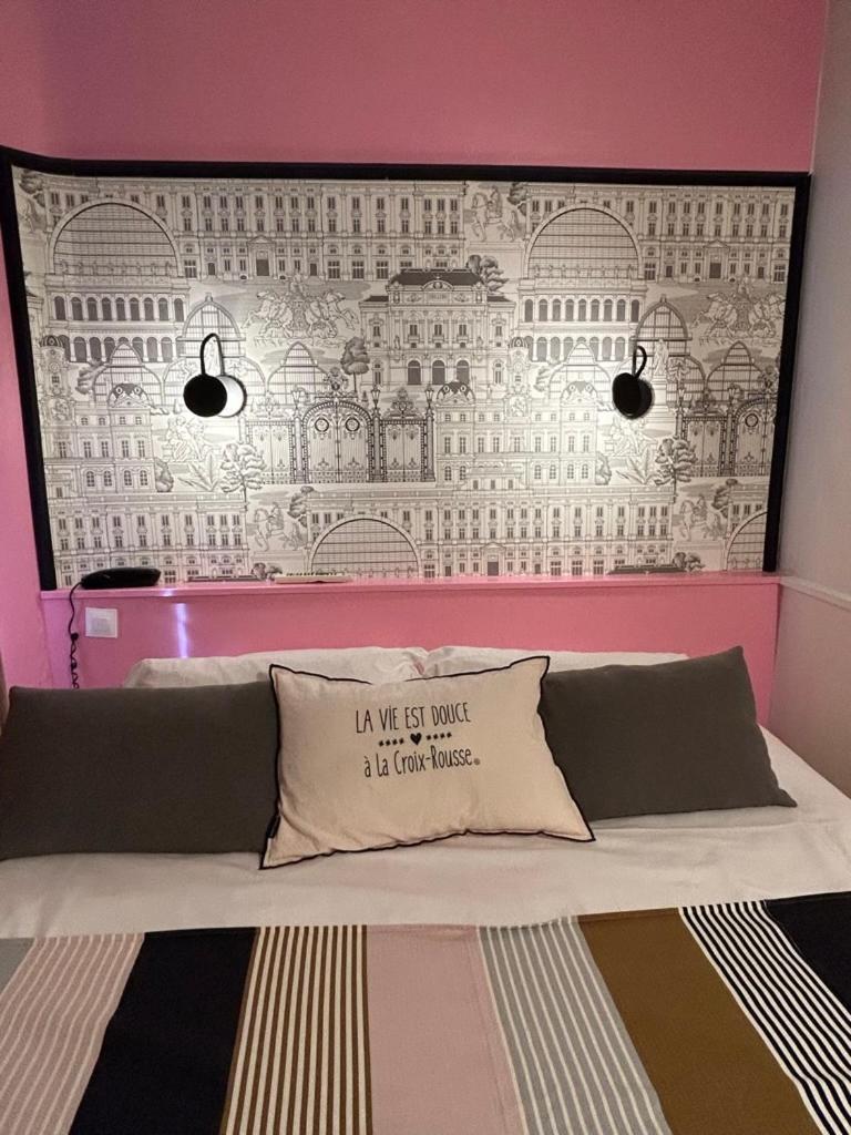 Superior Double Room - Photo 45