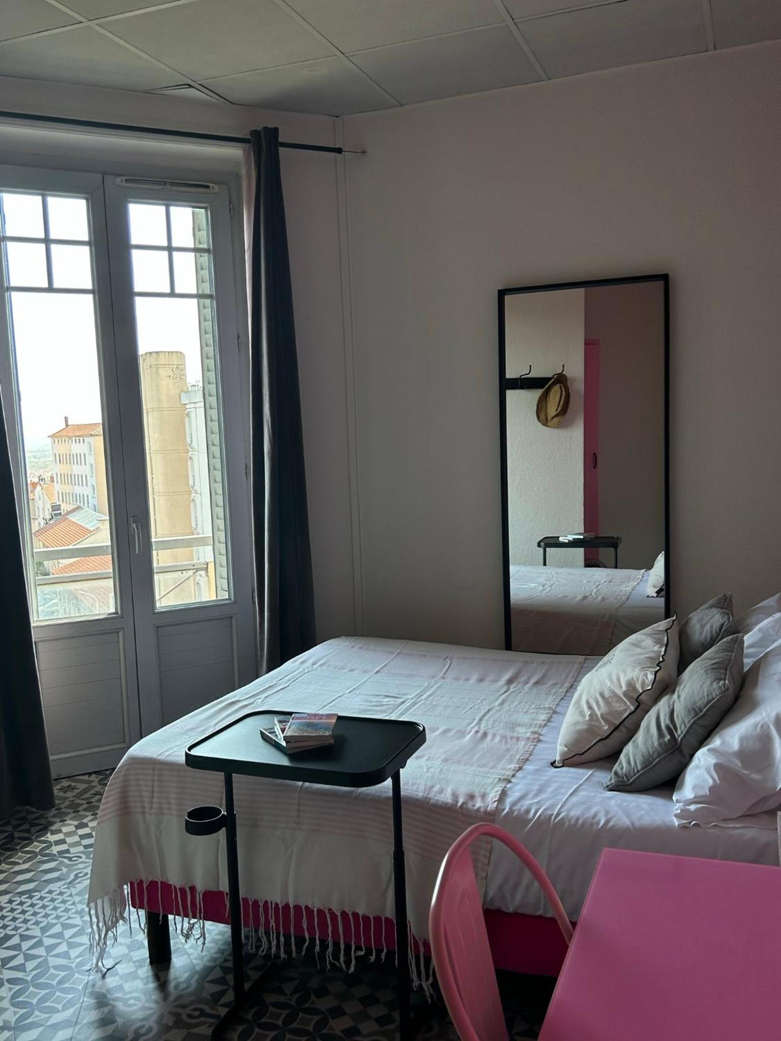Superior Double Room - Photo 50