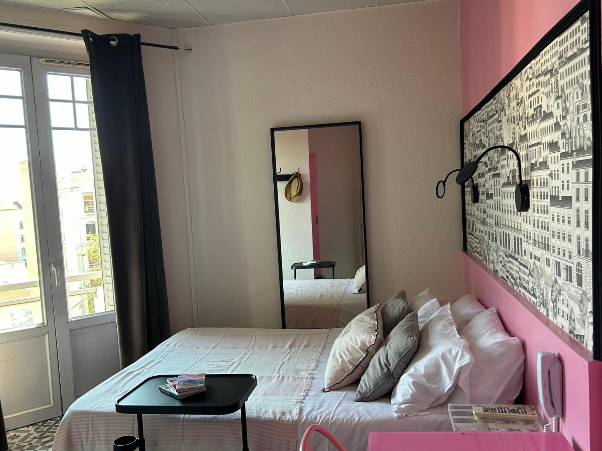 Superior Double Room - Photo 27