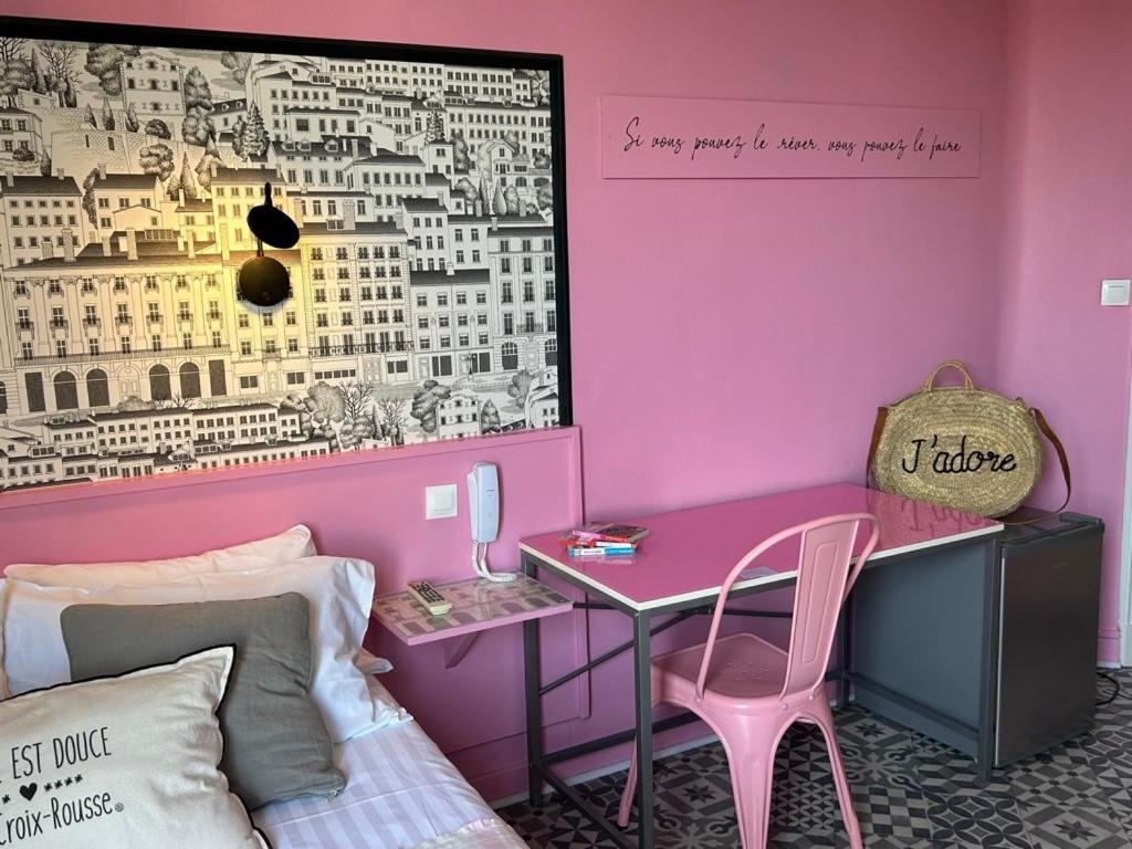 Superior Double Room - Photo 49