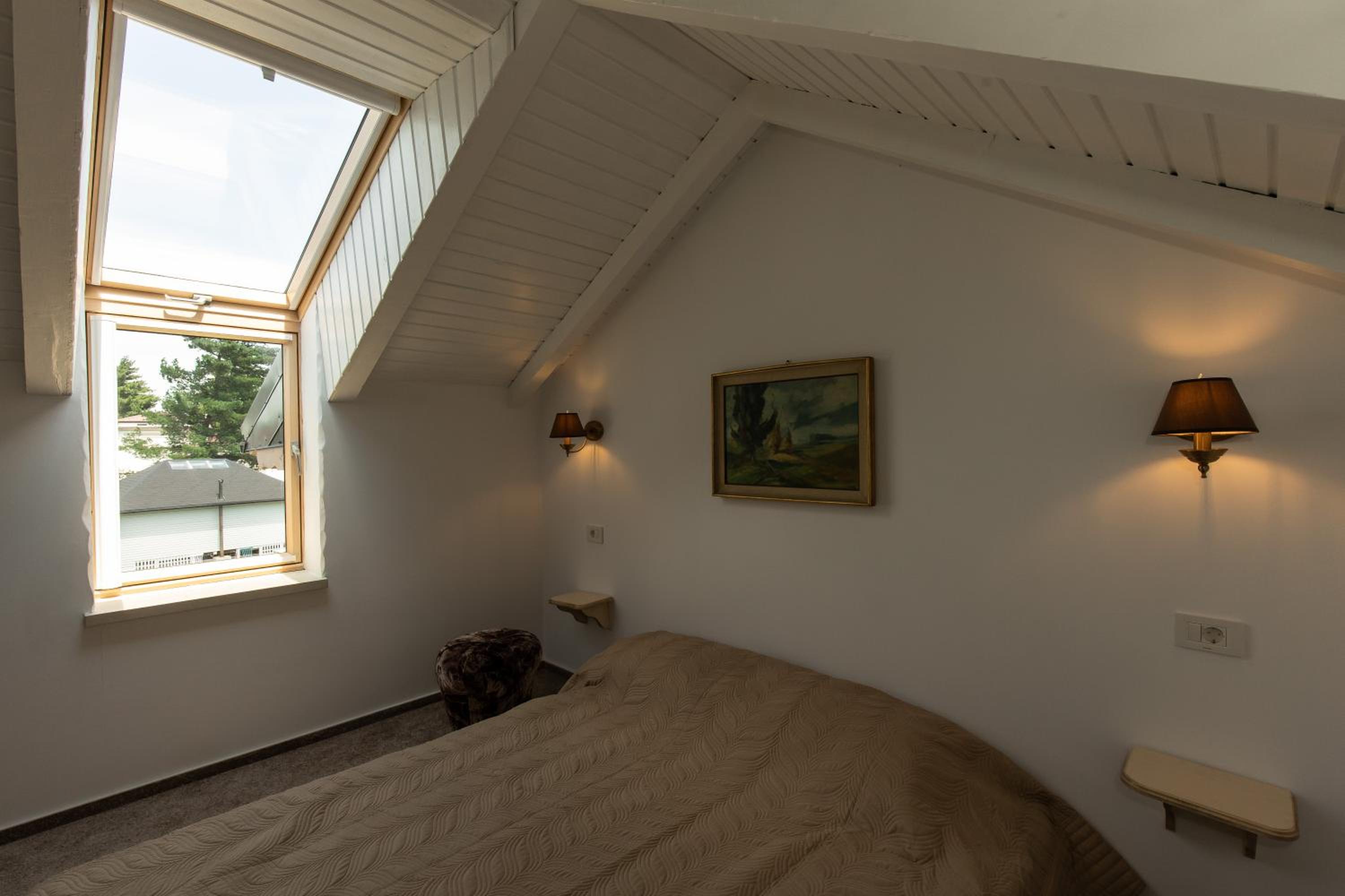 Suite with Garden View photo 3