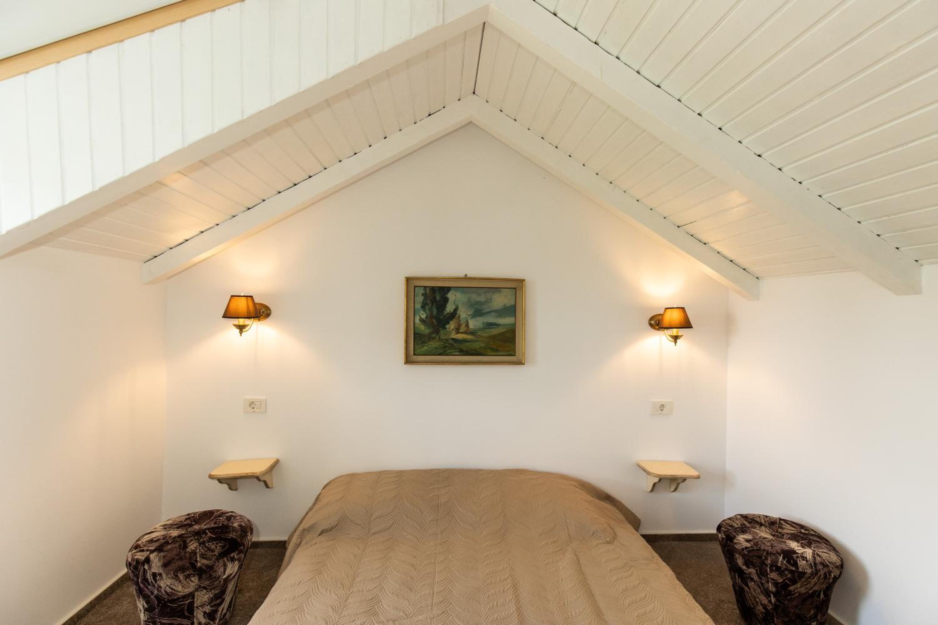 Suite with Garden View photo 1