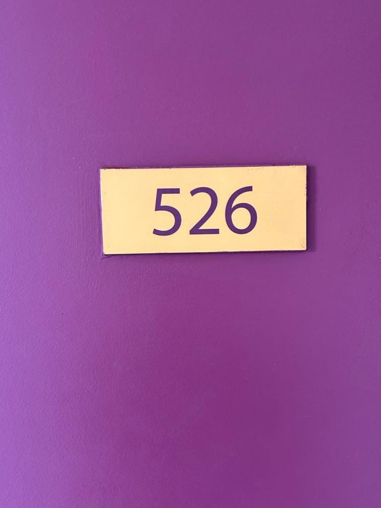 Superior Twin Room - Photo 10