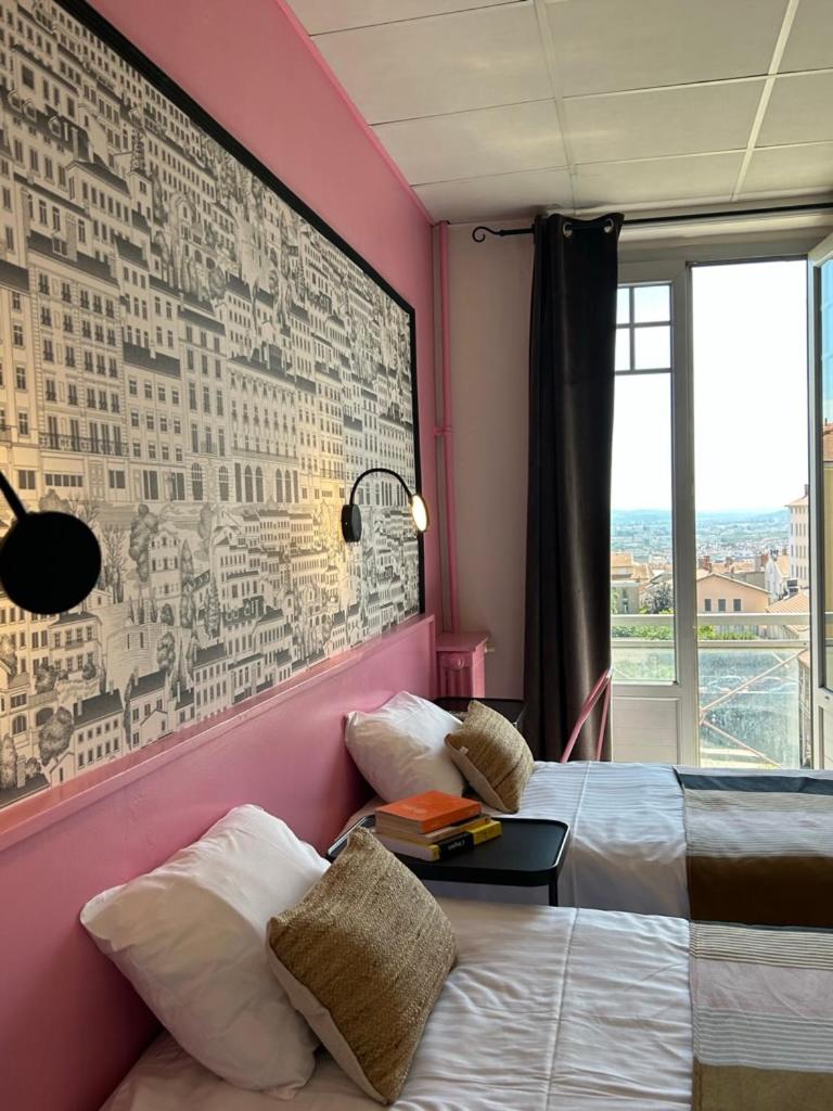 Superior Twin Room - Photo 12