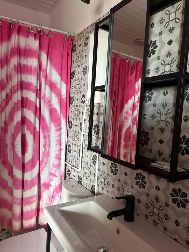 Superior Twin Room - Photo 15