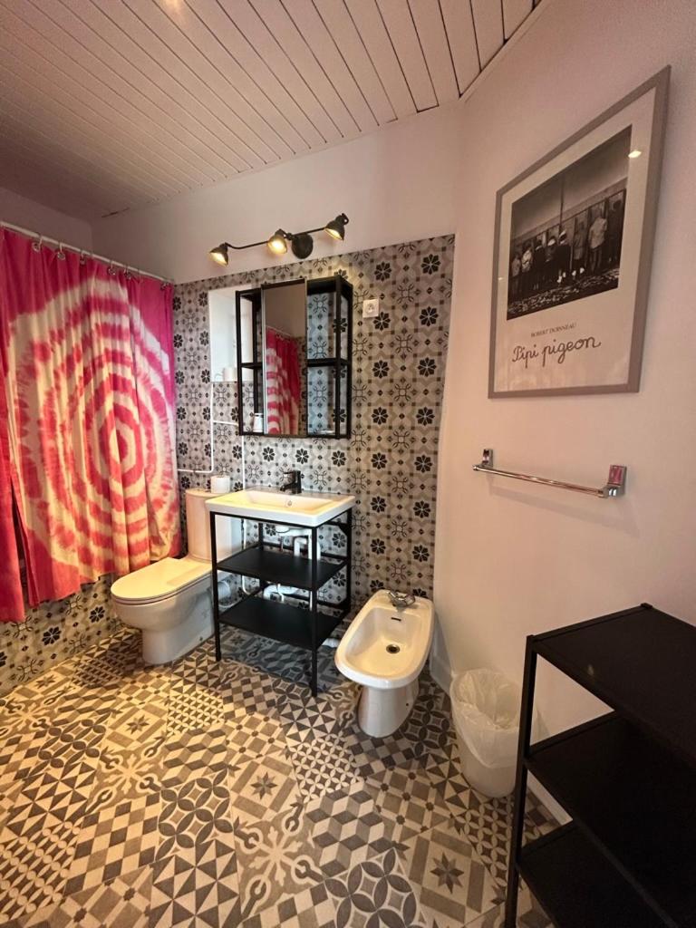 Superior Twin Room - Photo 16