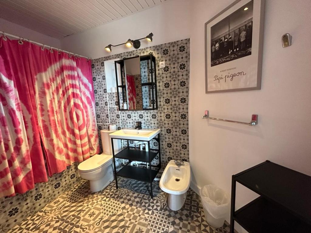 Superior Twin Room - Photo 21