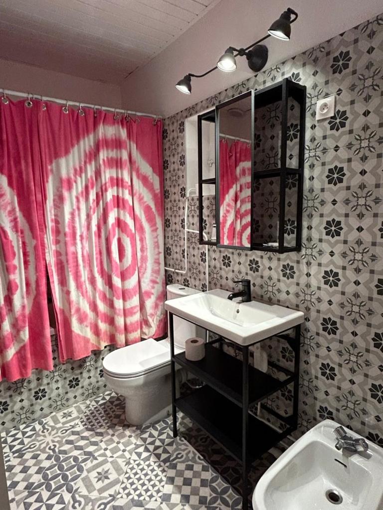 Superior Twin Room - Photo 27