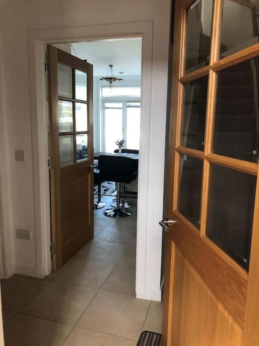 Two-Bedroom House photo 2