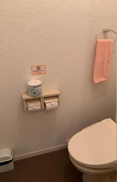 Apartment 501 photo 3