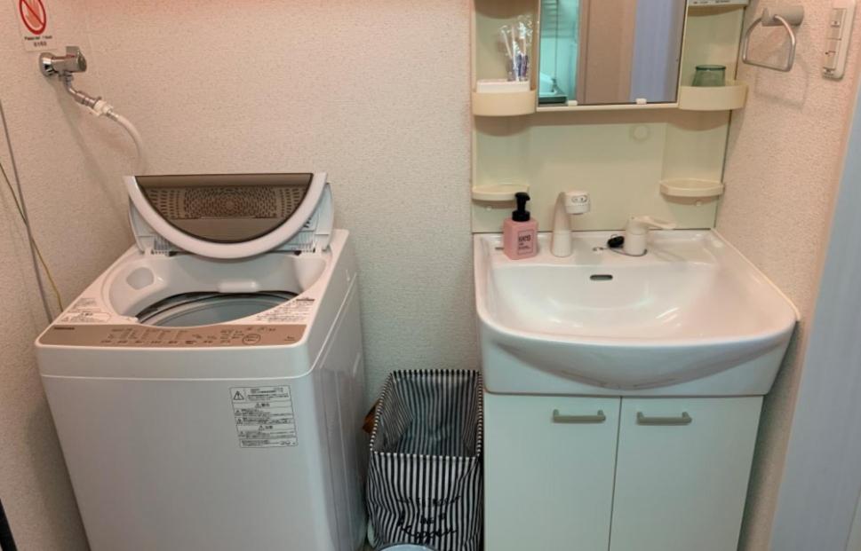 Apartment 502 photo 3