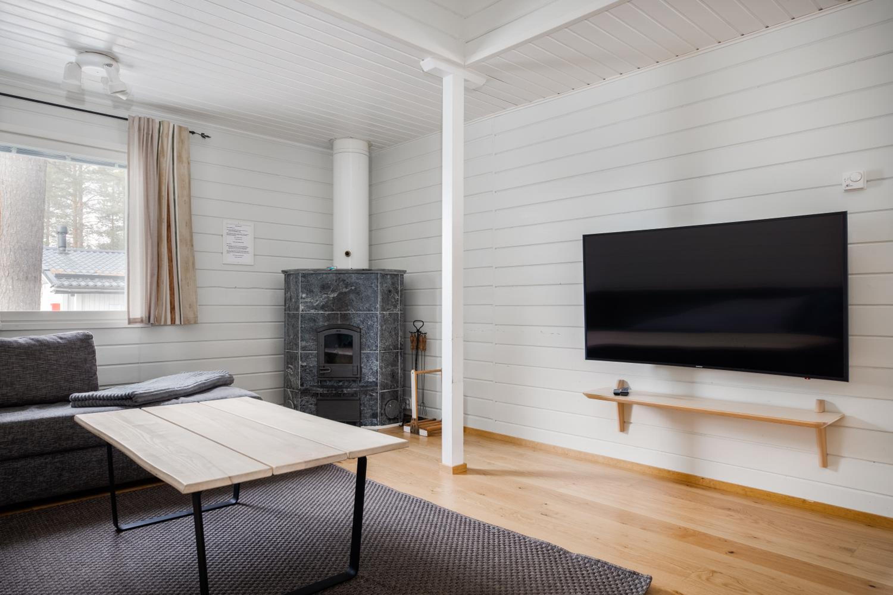 Vacation Home - Photo 7