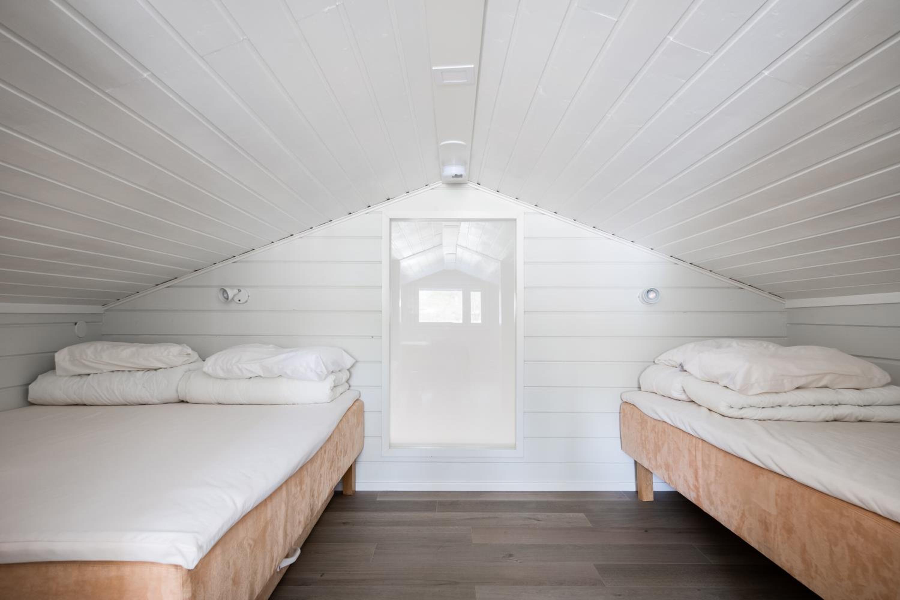 Vacation Home - Photo 4
