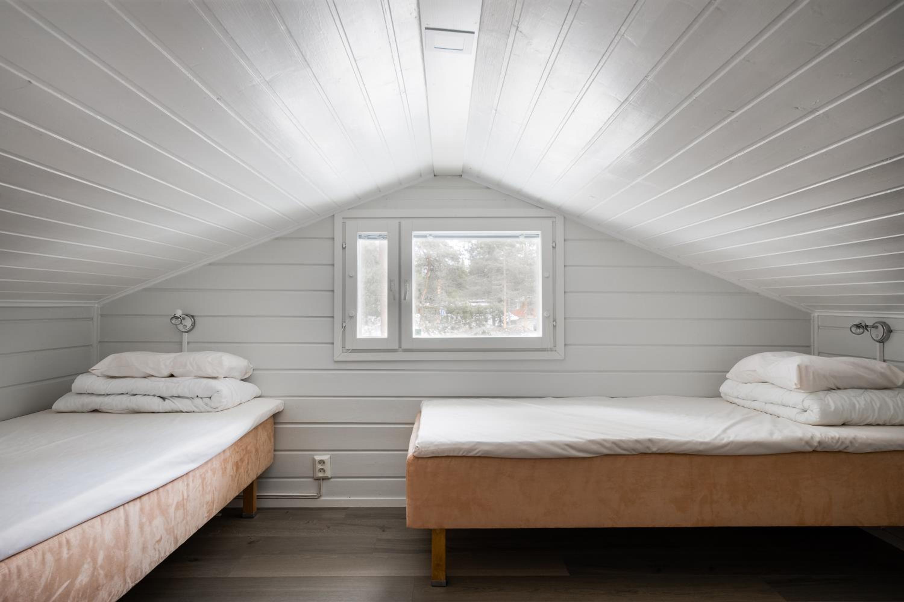 Vacation Home - Photo 14