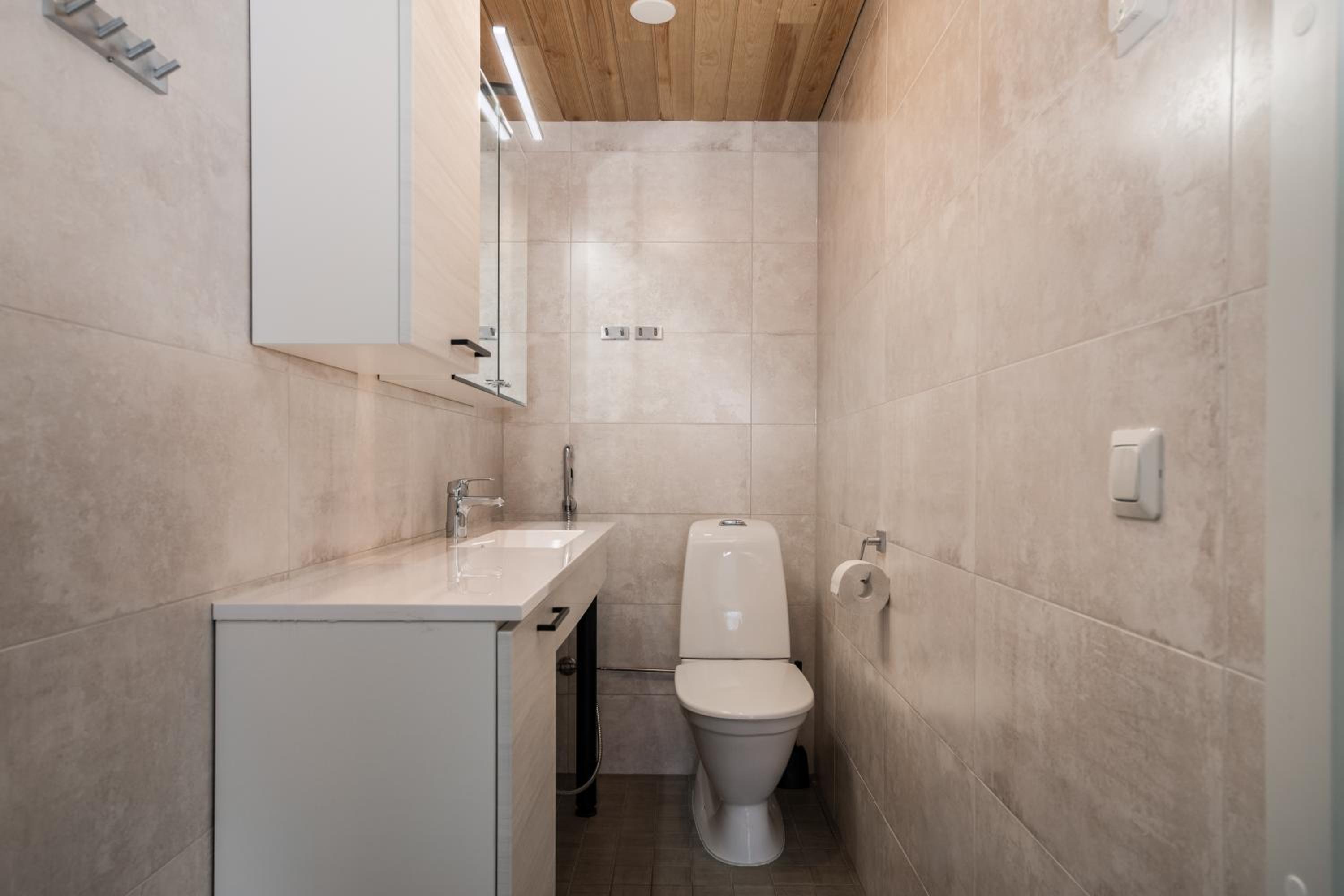 Vacation Home - Photo 13
