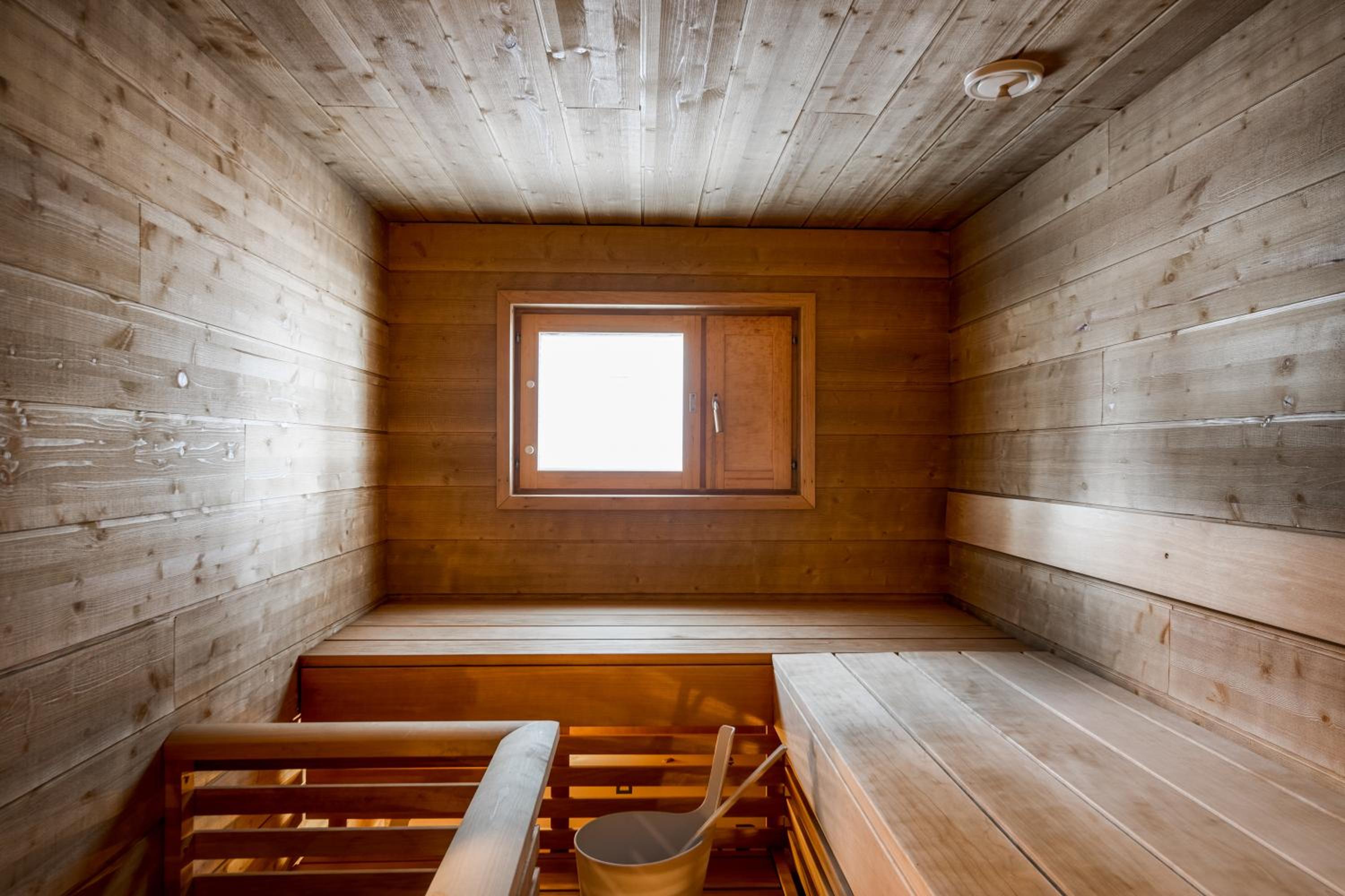 Vacation Home - Photo 10