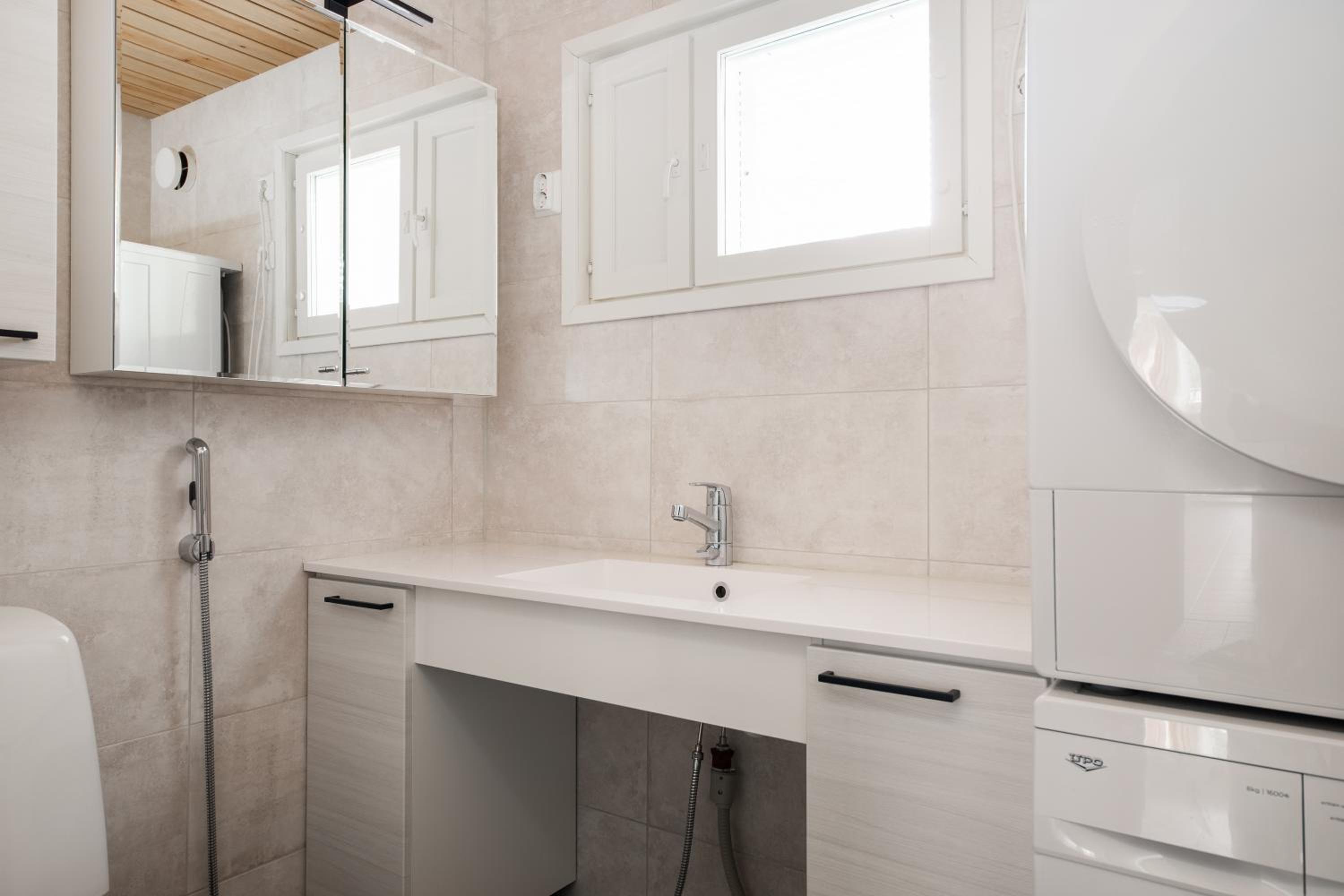 Vacation Home - Photo 11