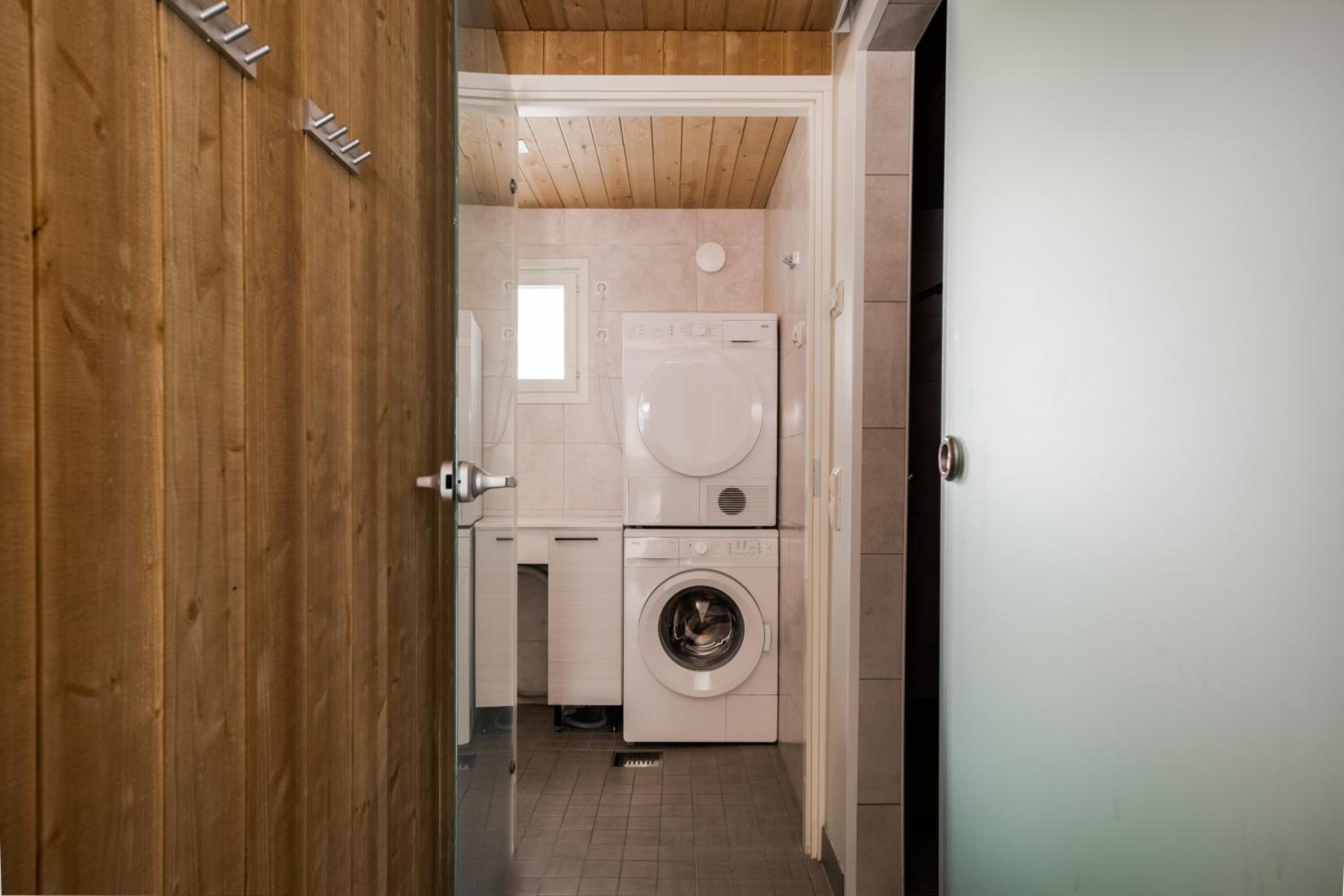 Vacation Home - Photo 12