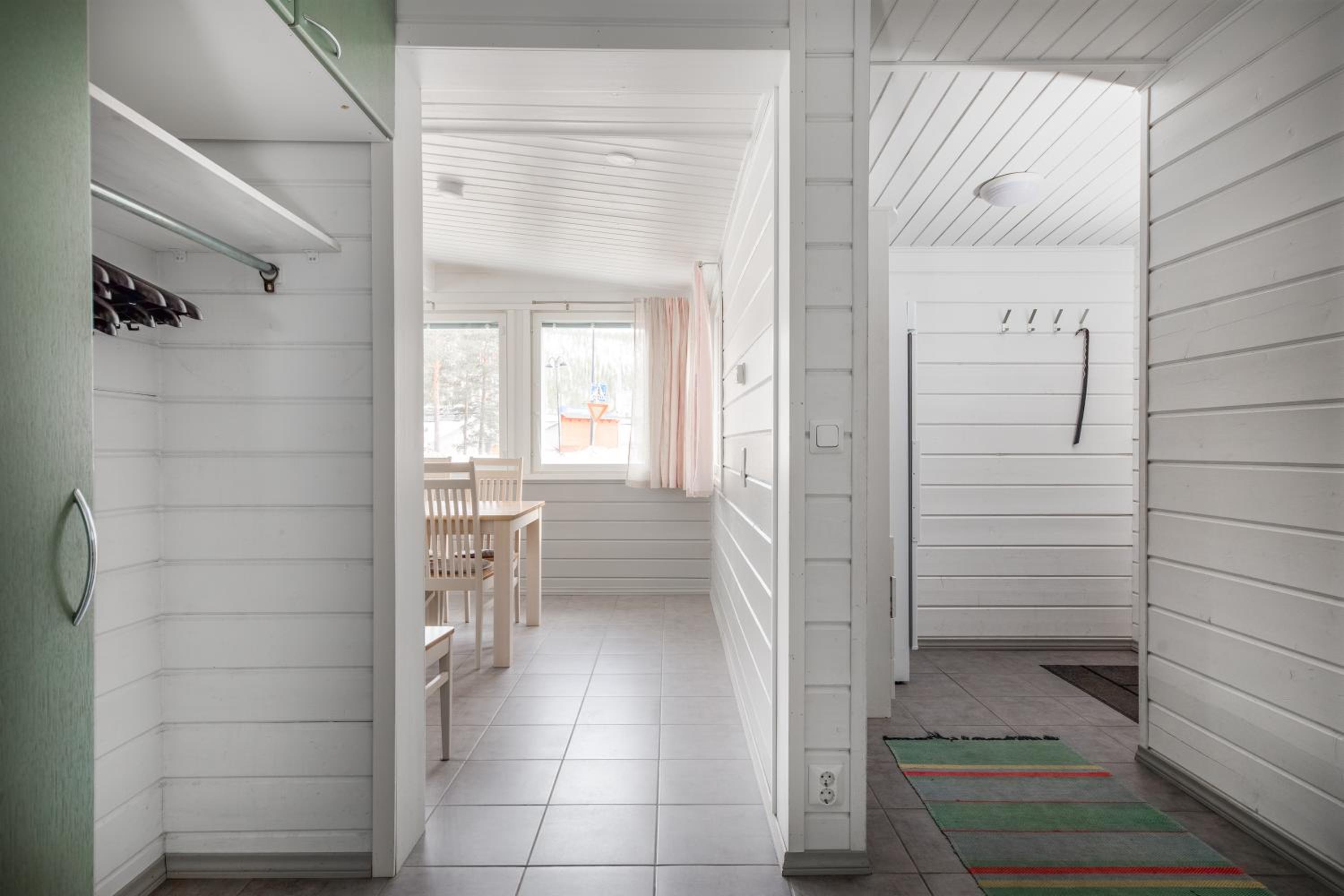 Vacation Home - Photo 16
