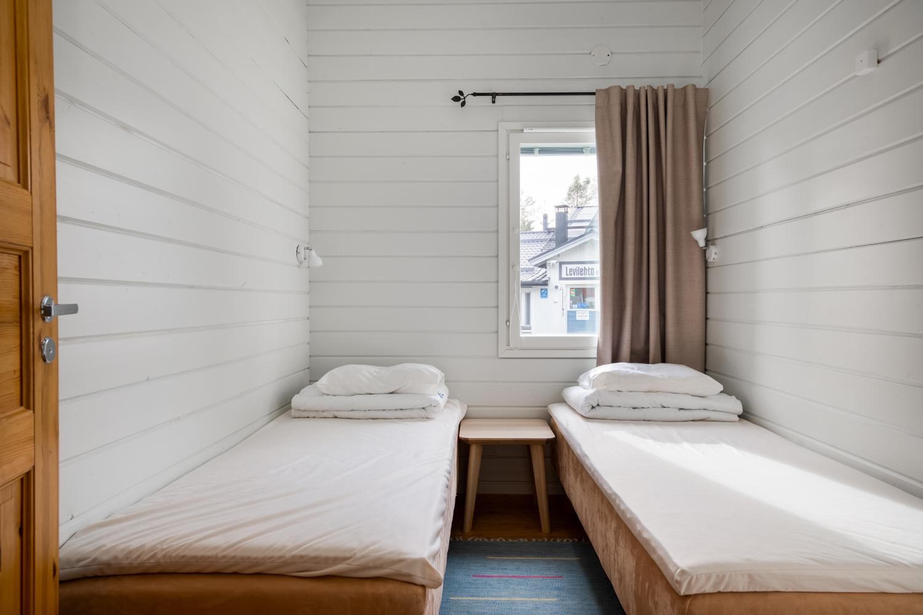 Vacation Home - Photo 3