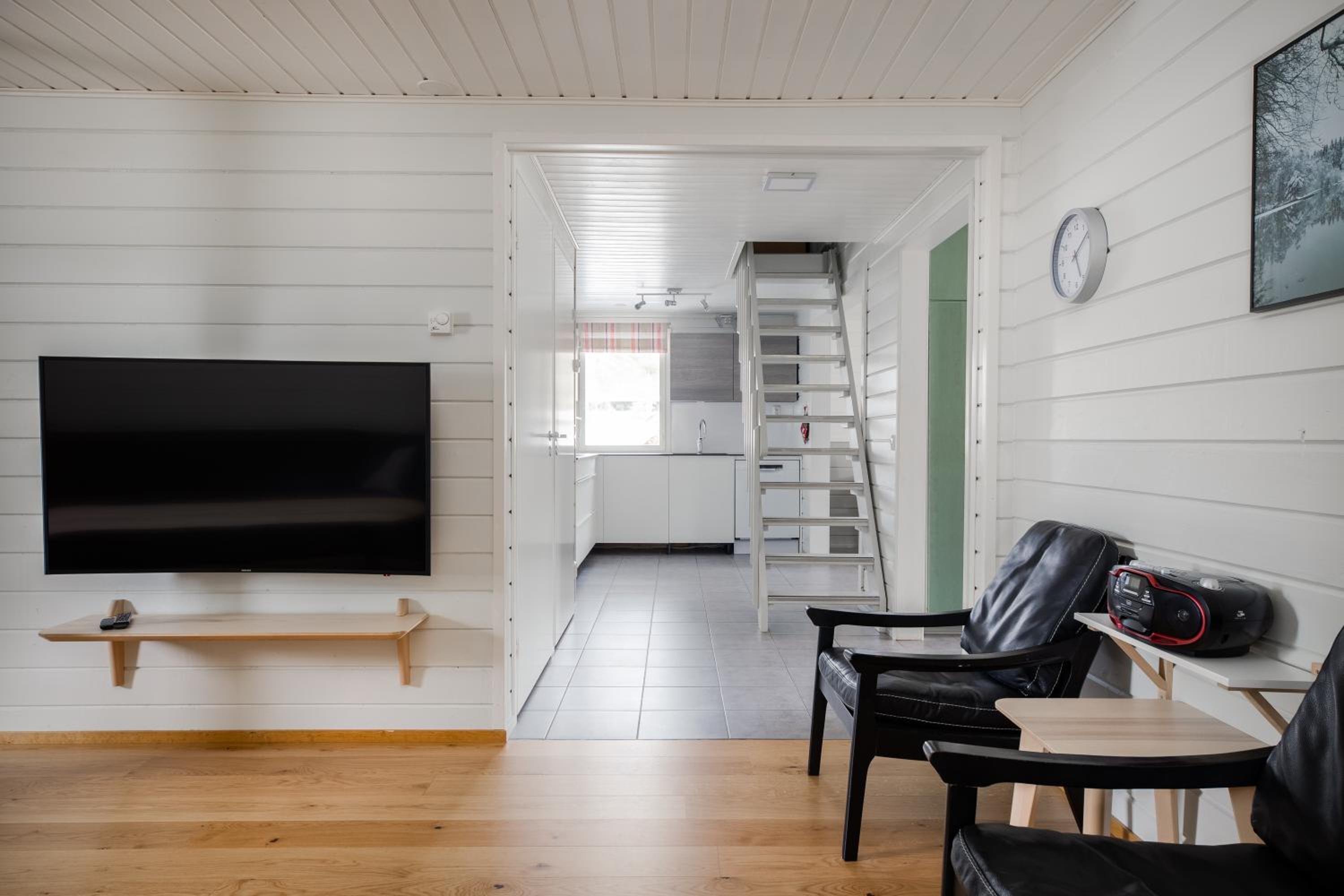 Vacation Home - Photo 1