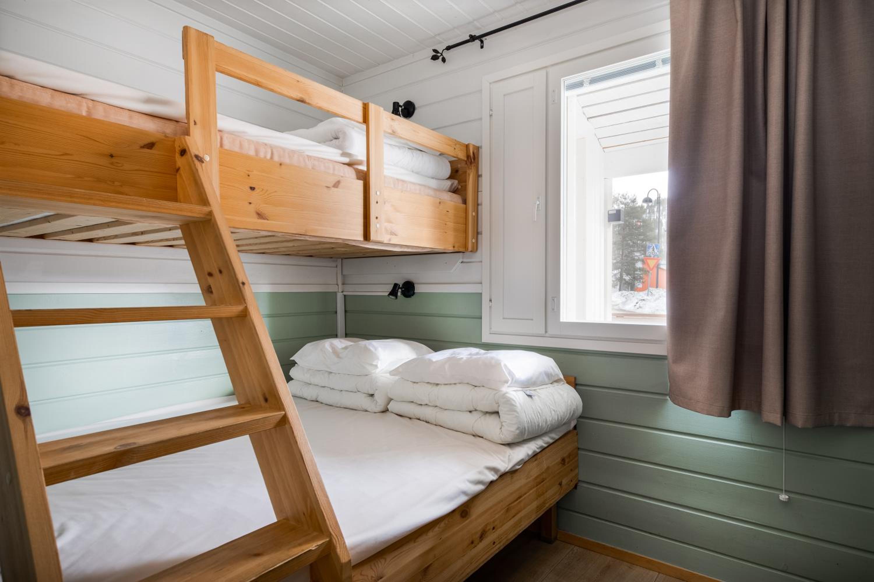 Vacation Home - Photo 8