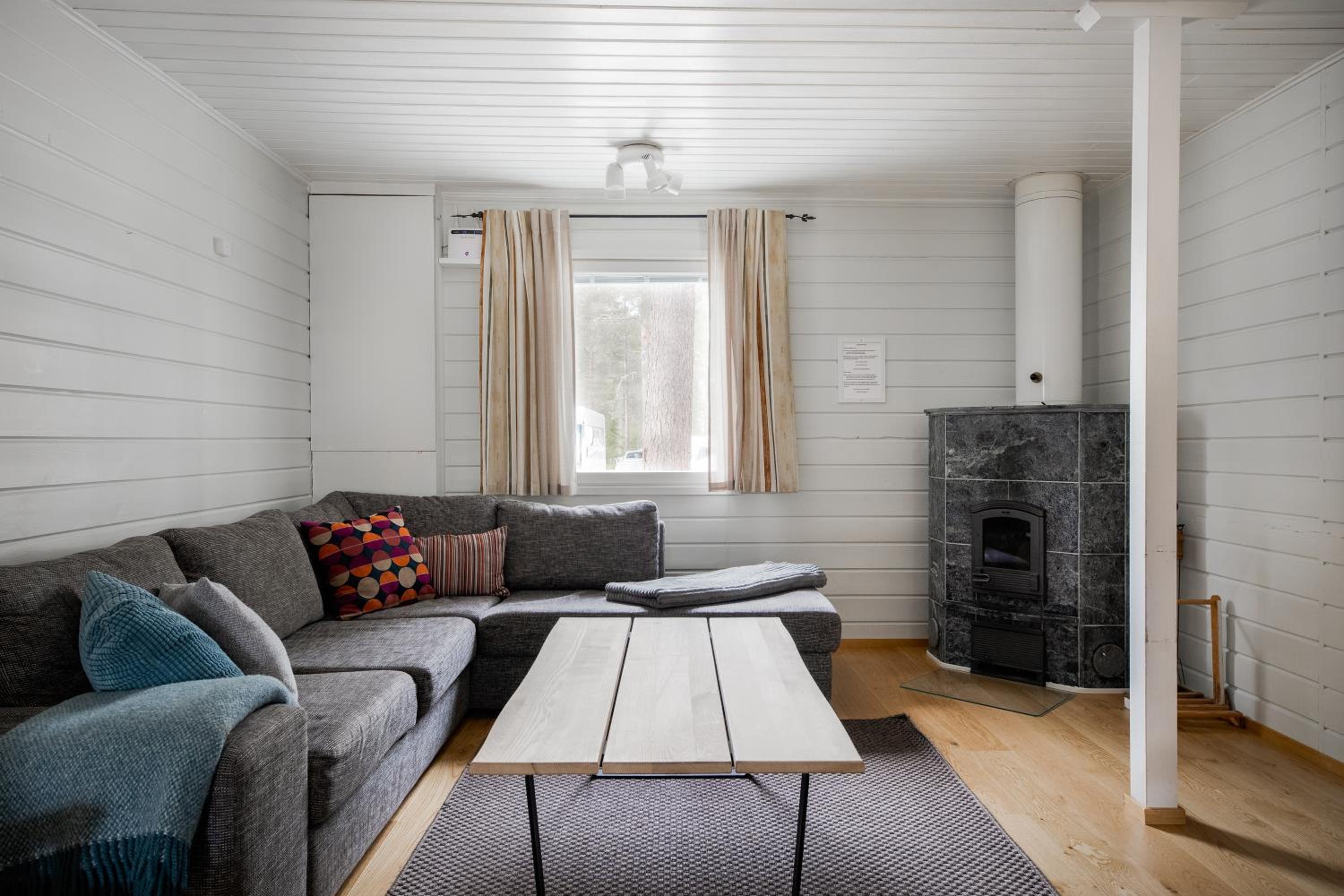 Vacation Home - Photo 6