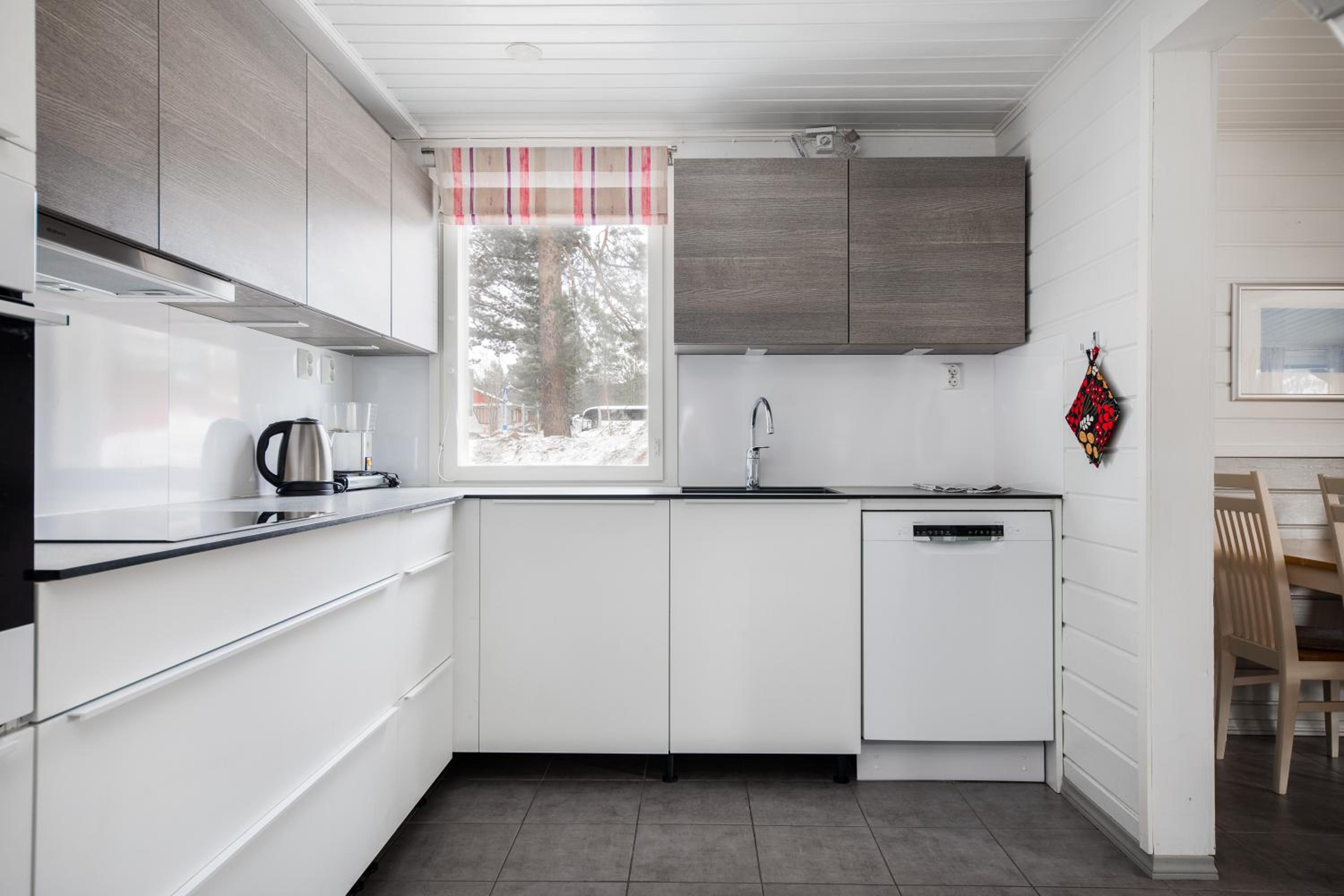 Vacation Home - Photo 20