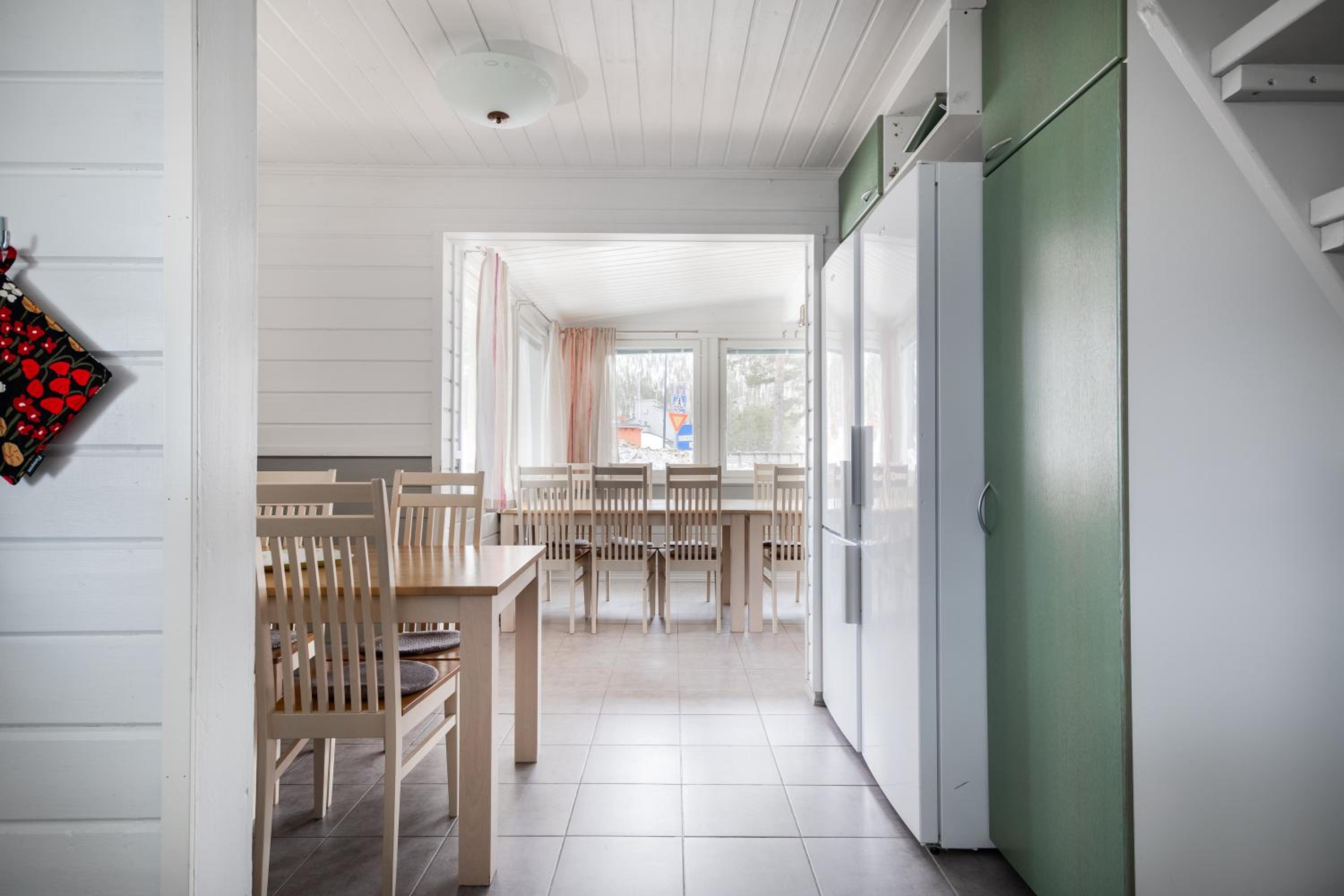 Vacation Home - Photo 19