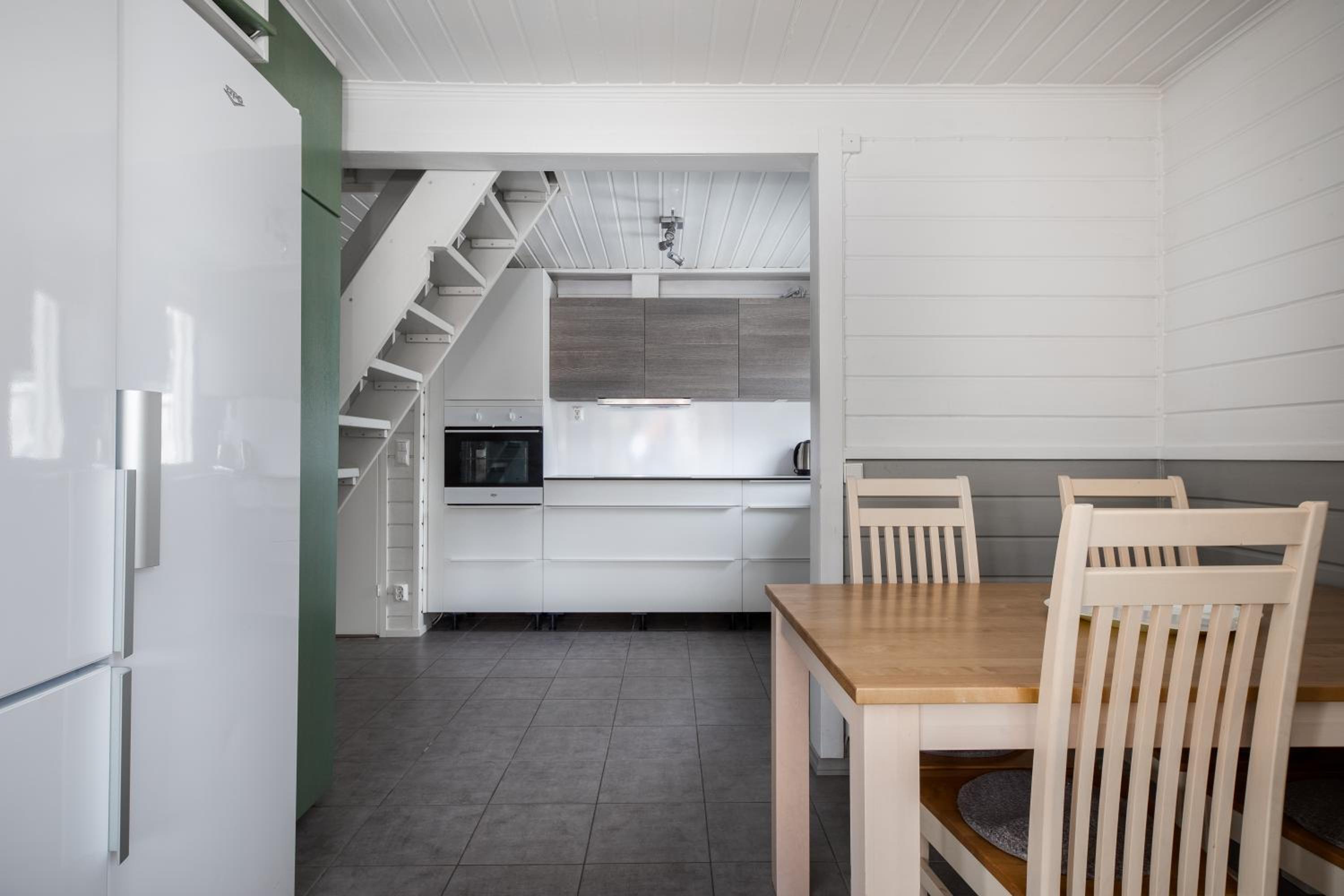 Vacation Home - Photo 18