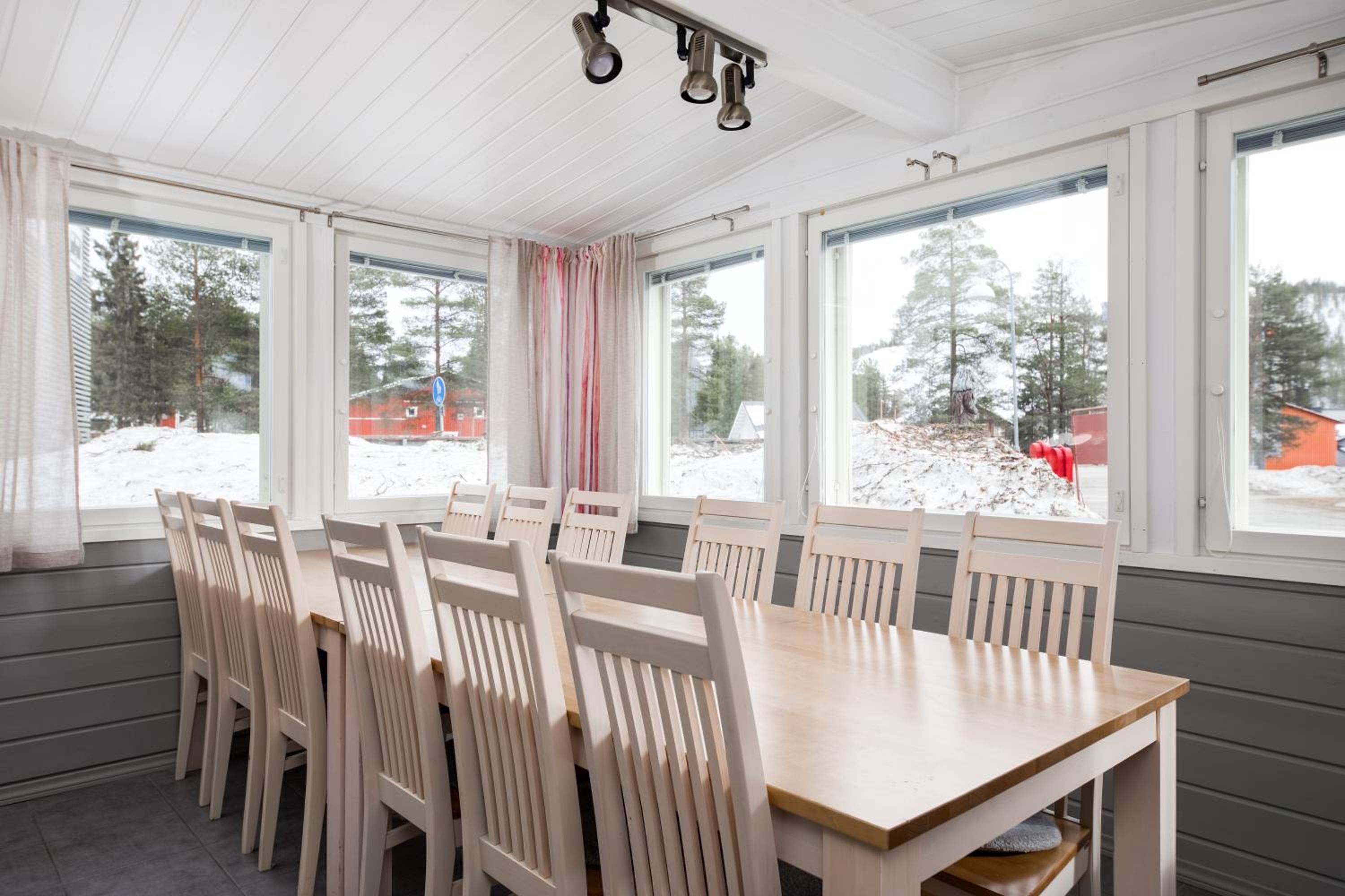 Vacation Home - Photo 17