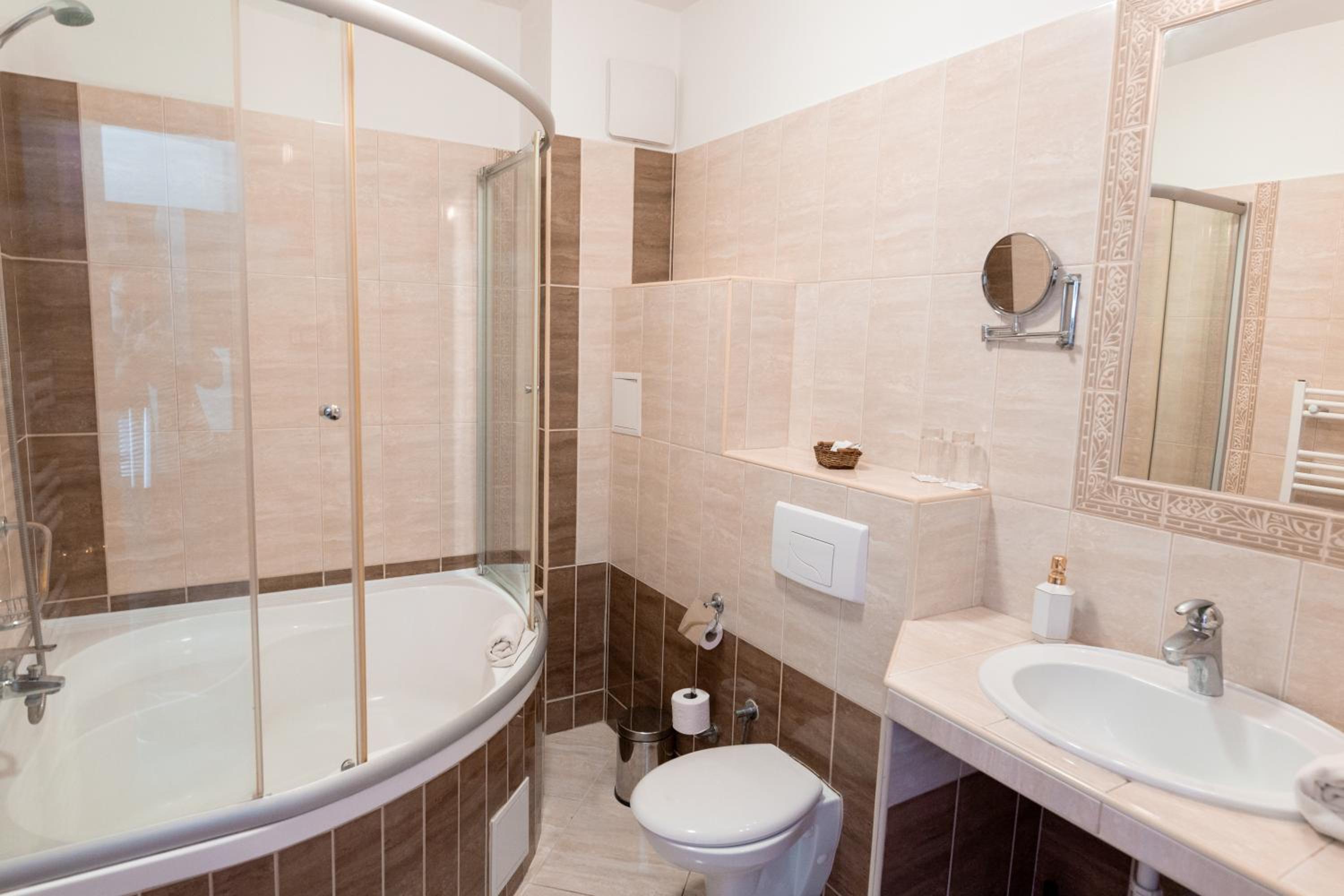 Presidential Suite photo 2