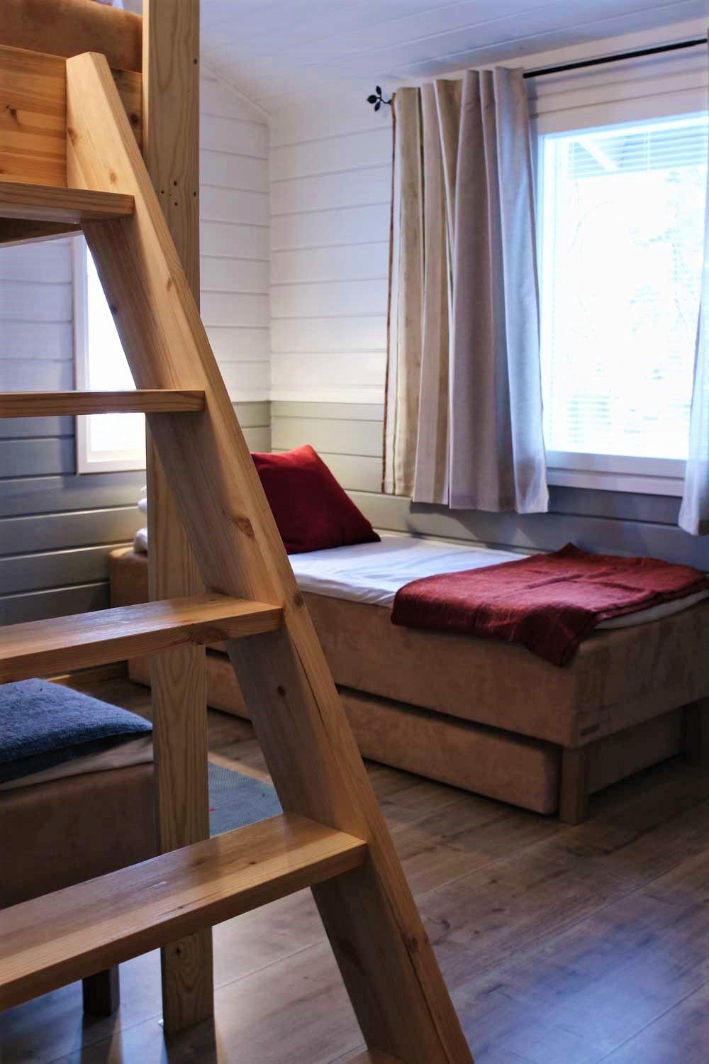 Vacation Home - Photo 5