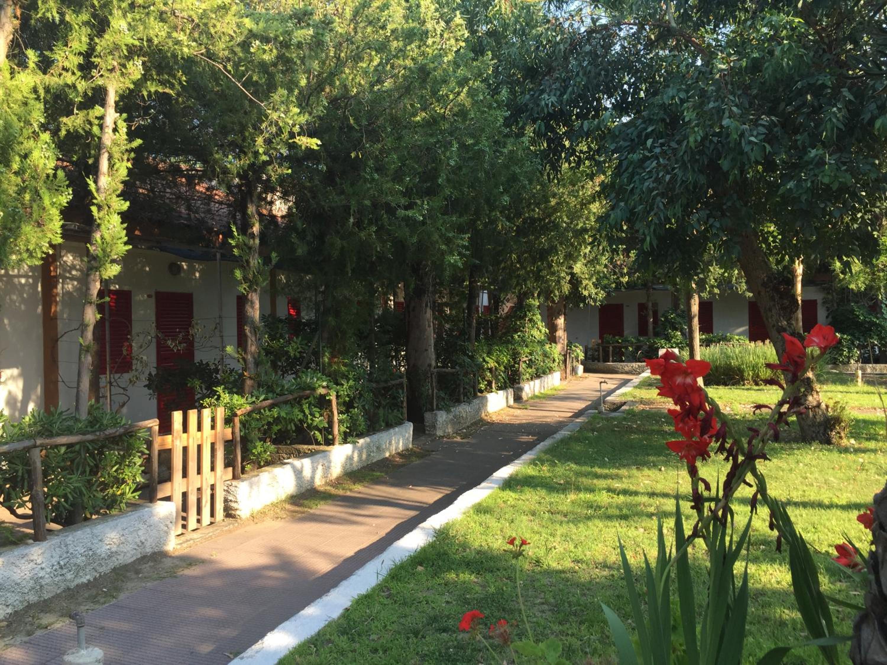 Vacation Home photo 3