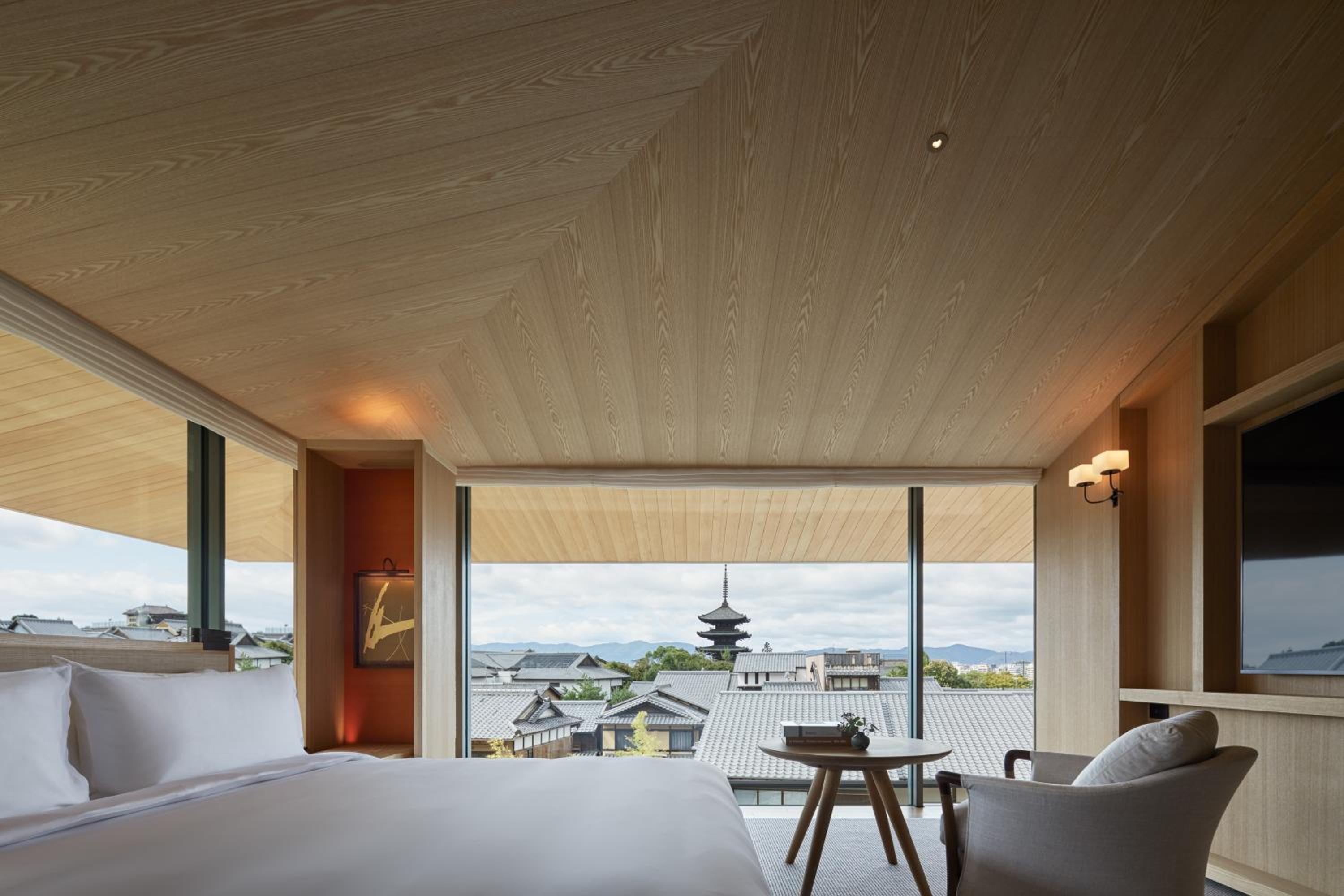 Higashiyama House - Photo 4