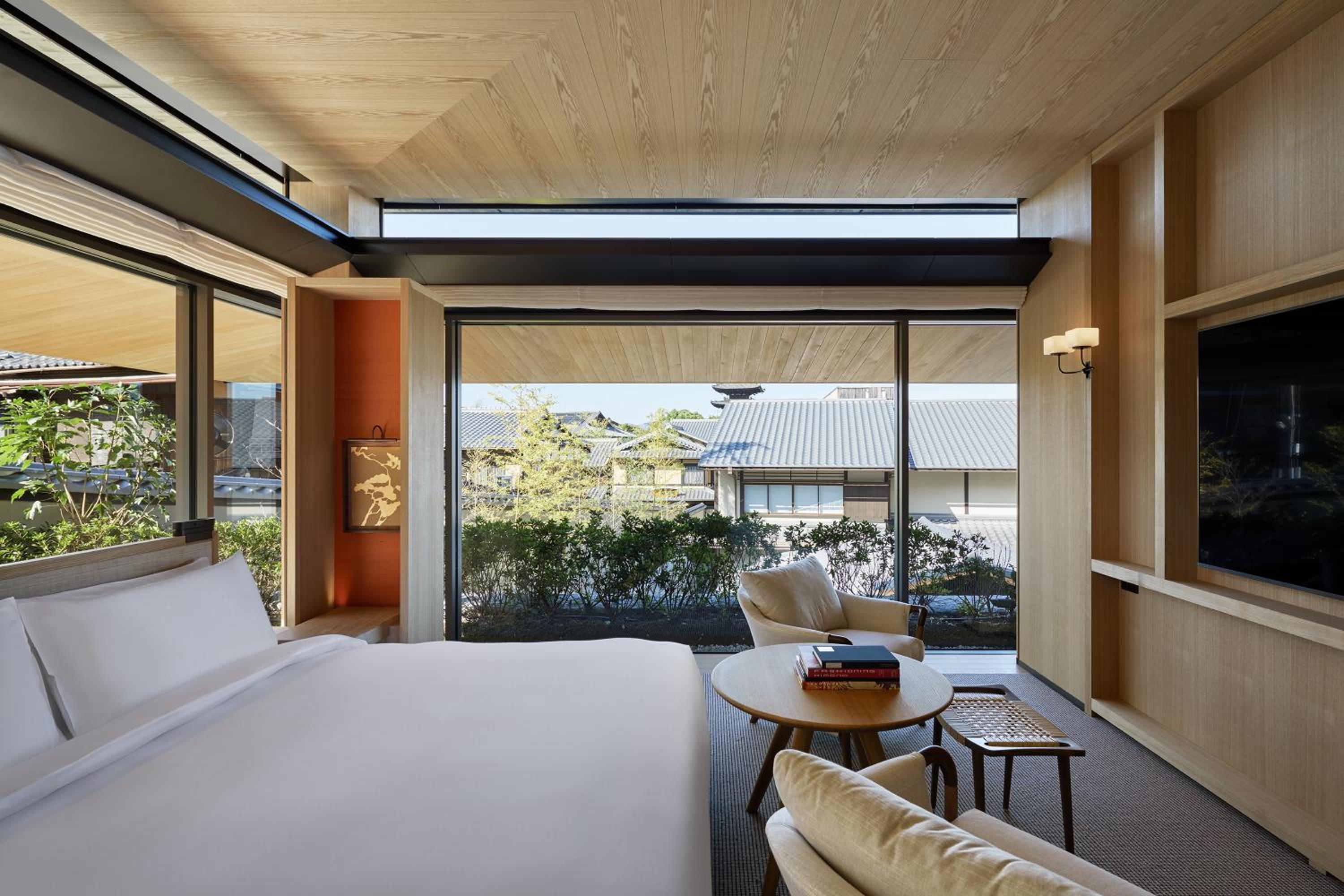Higashiyama House - Photo 1