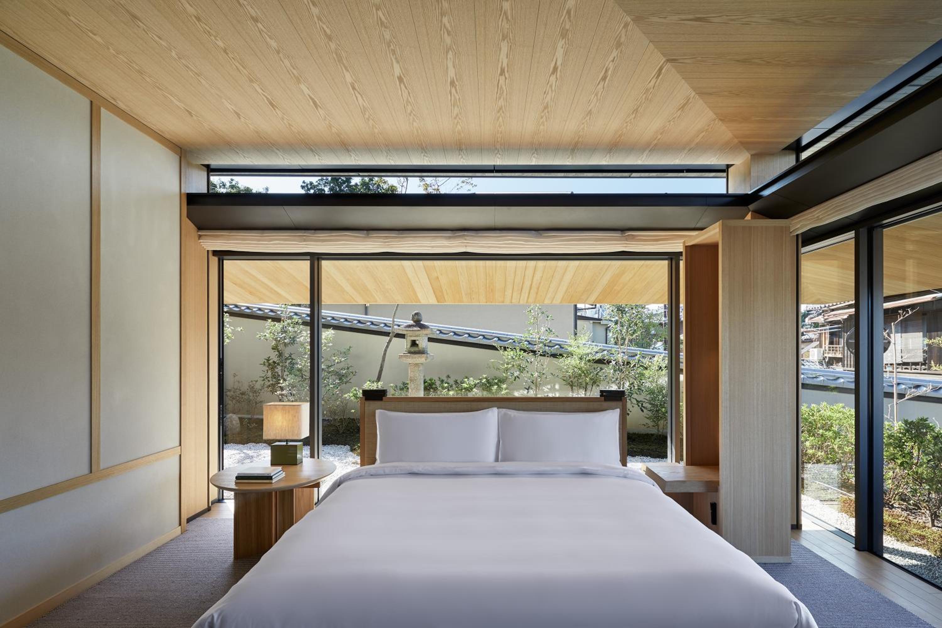 Higashiyama House - Photo 2
