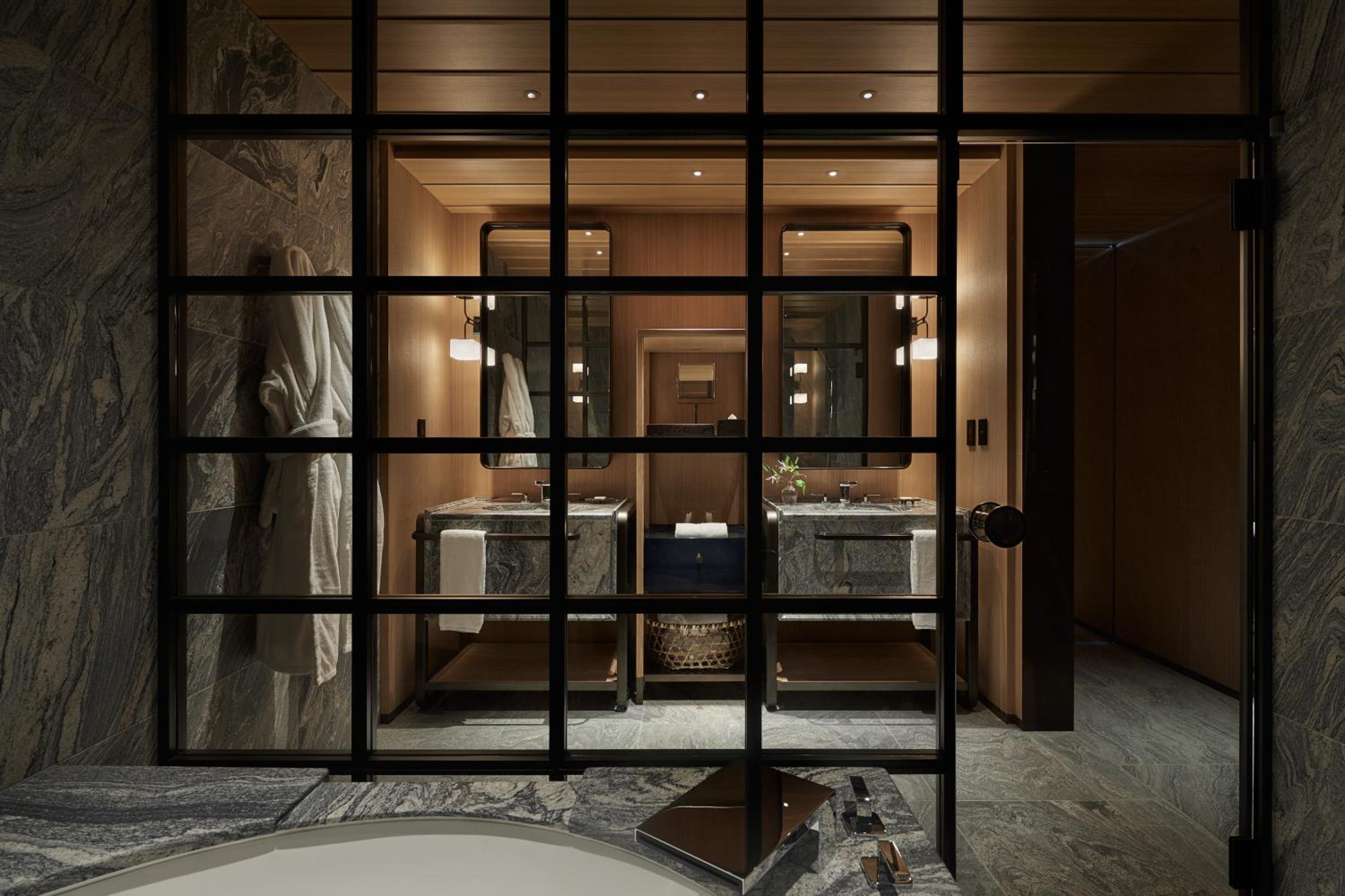 Higashiyama House - Photo 3