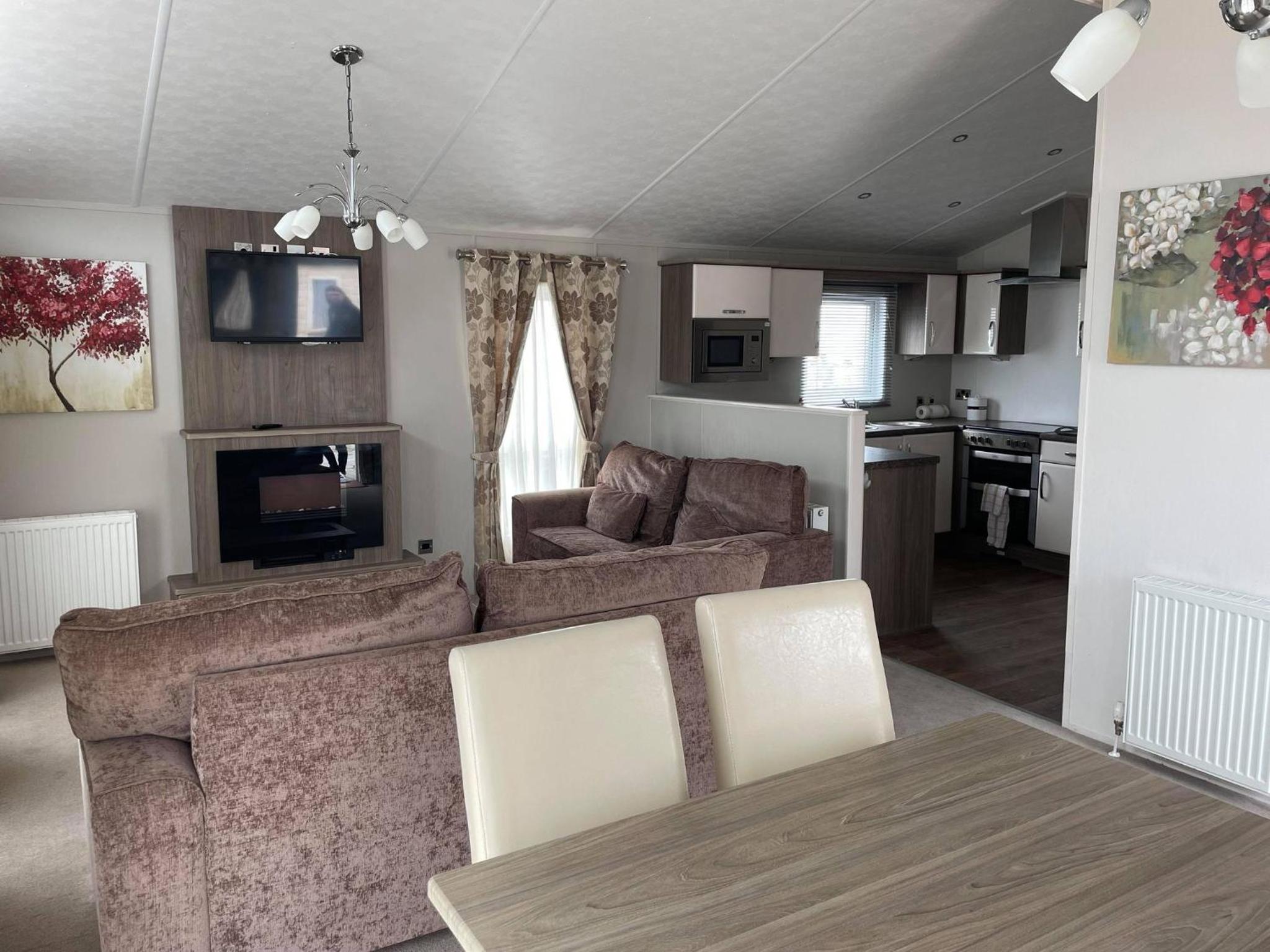Vacation Home photo 3