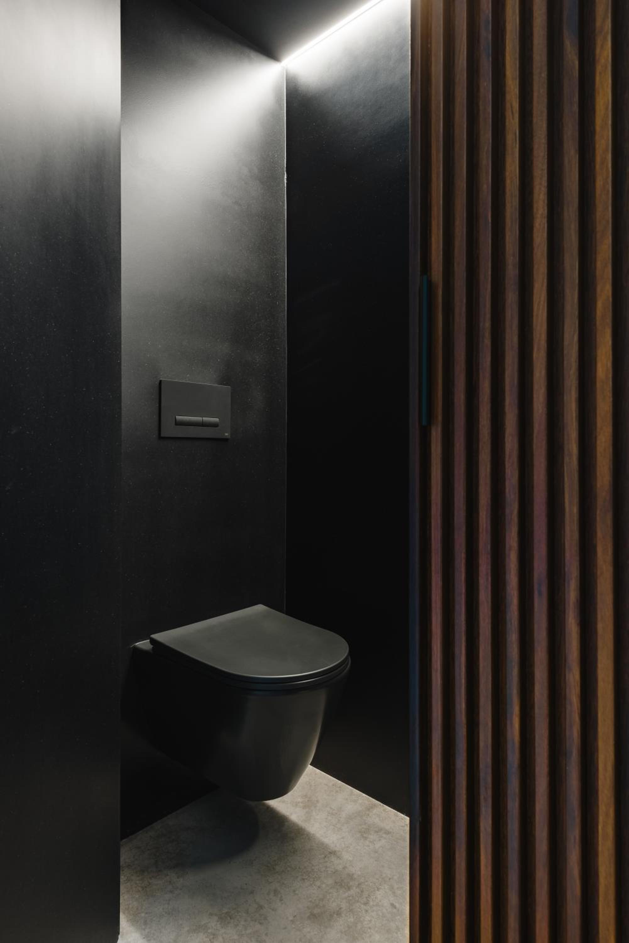 Standard Studio - Photo 27