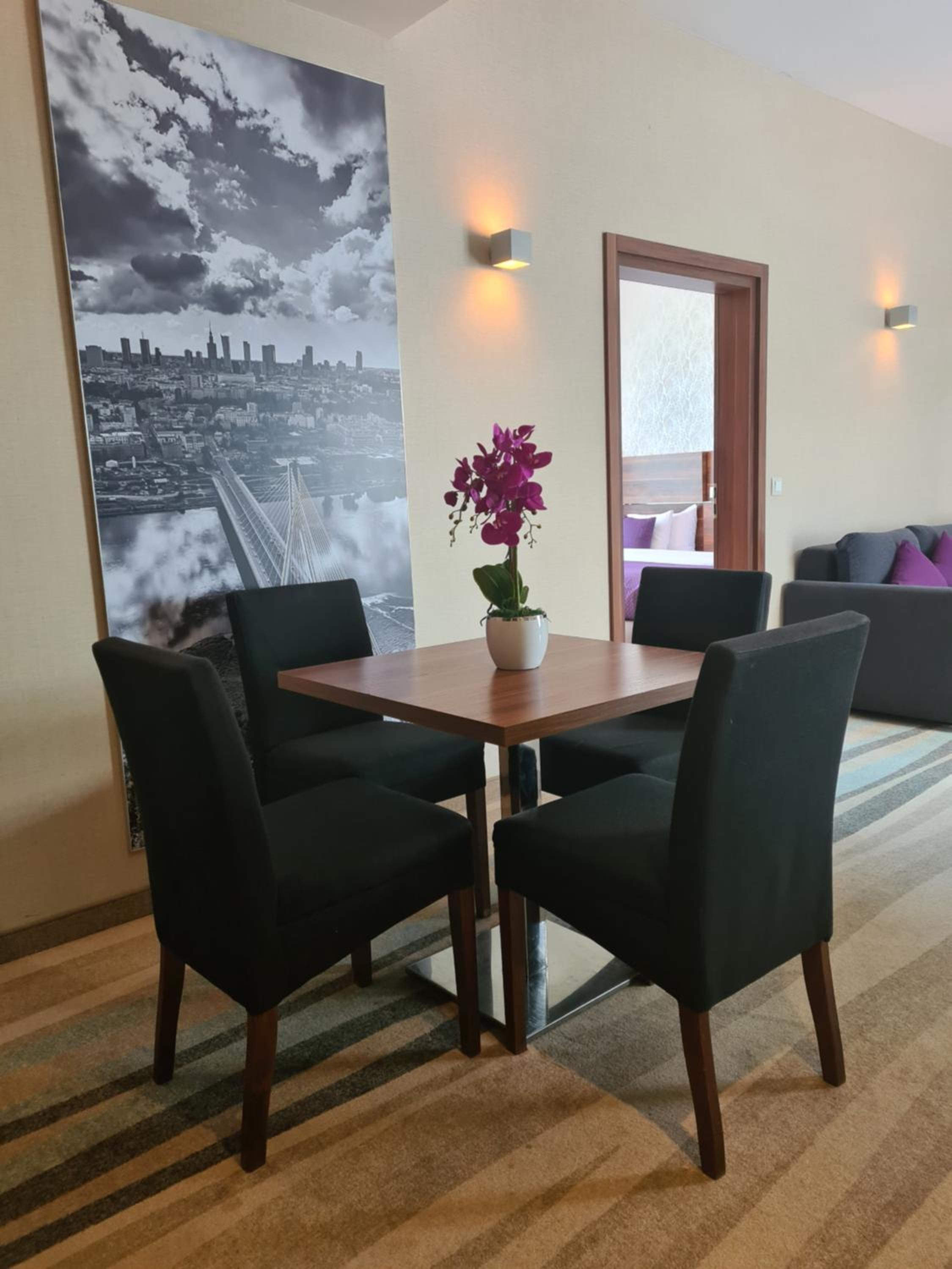 Suite photo 2