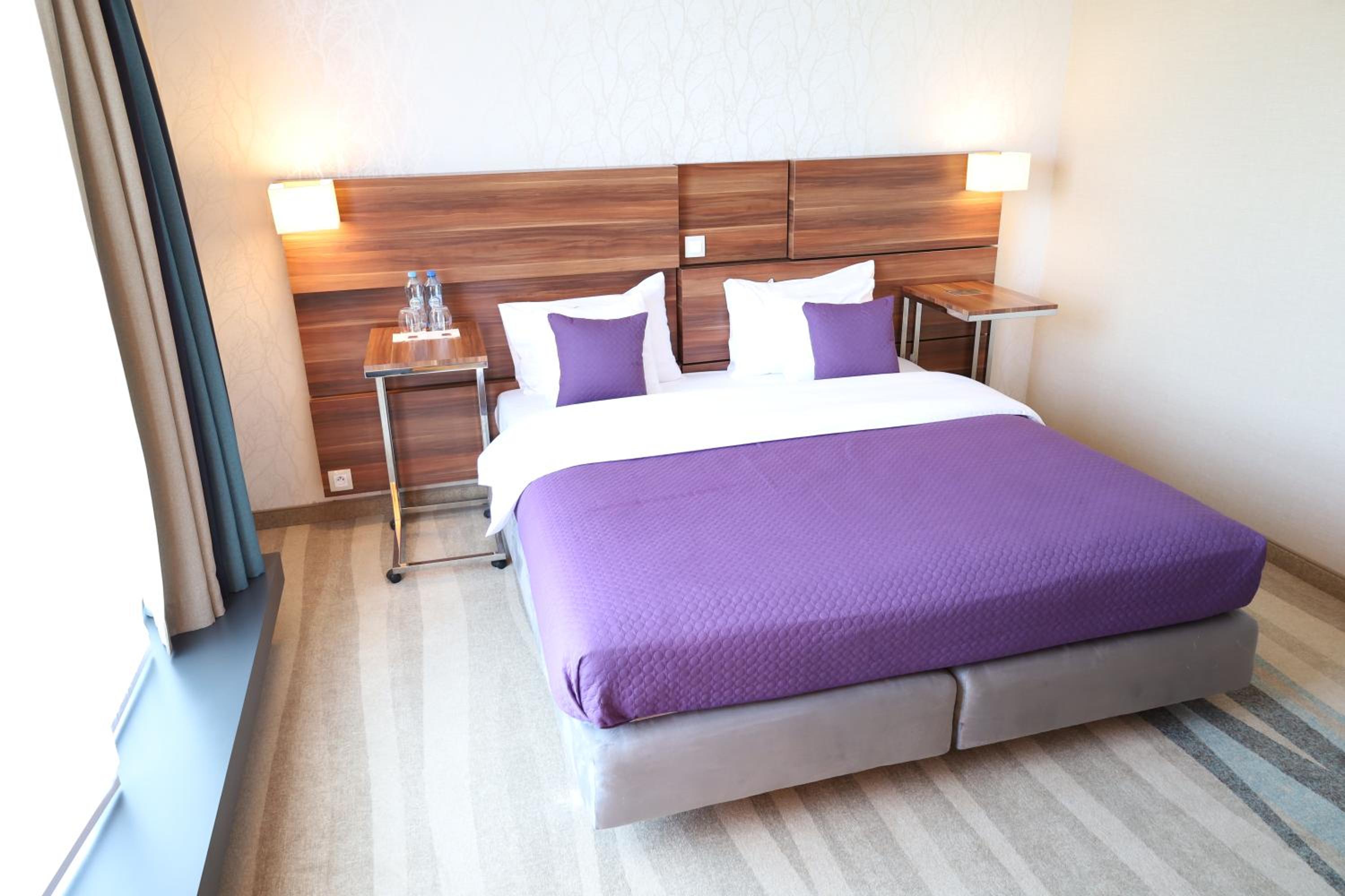 Suite photo 2