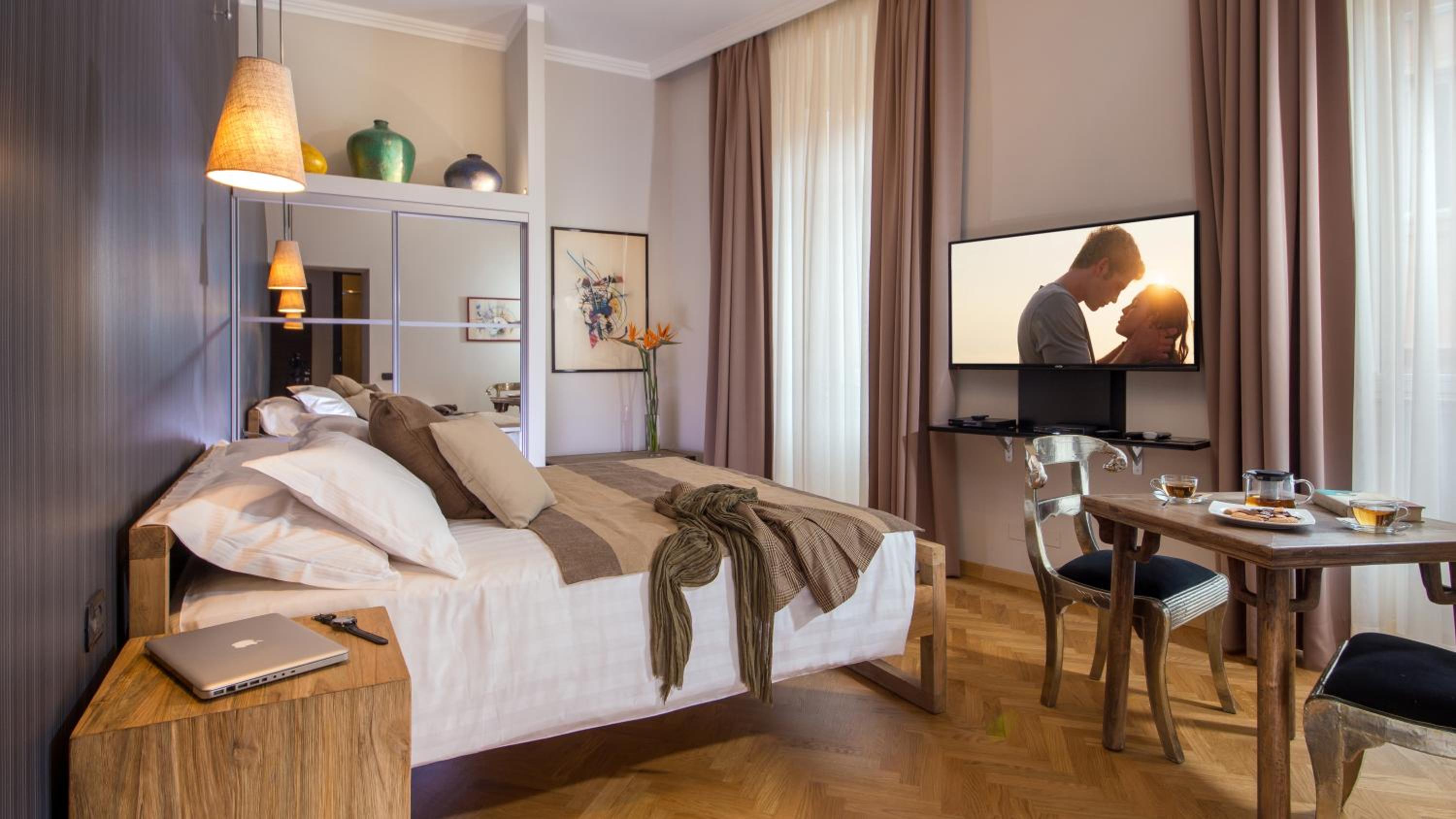Suite photo 3